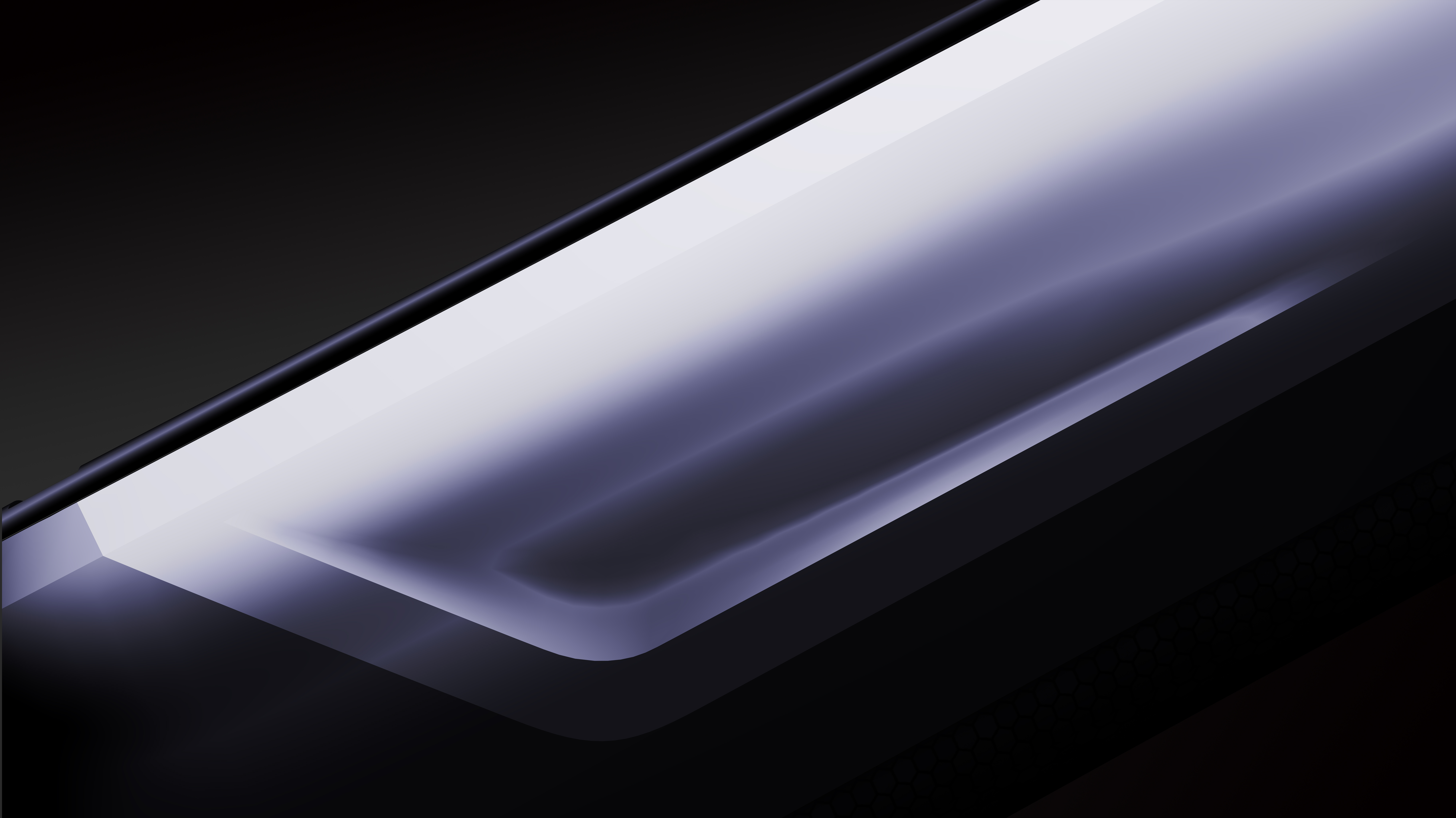 industrial design，product design，Consumer electronics，Electronics，ID design，Appearance design，