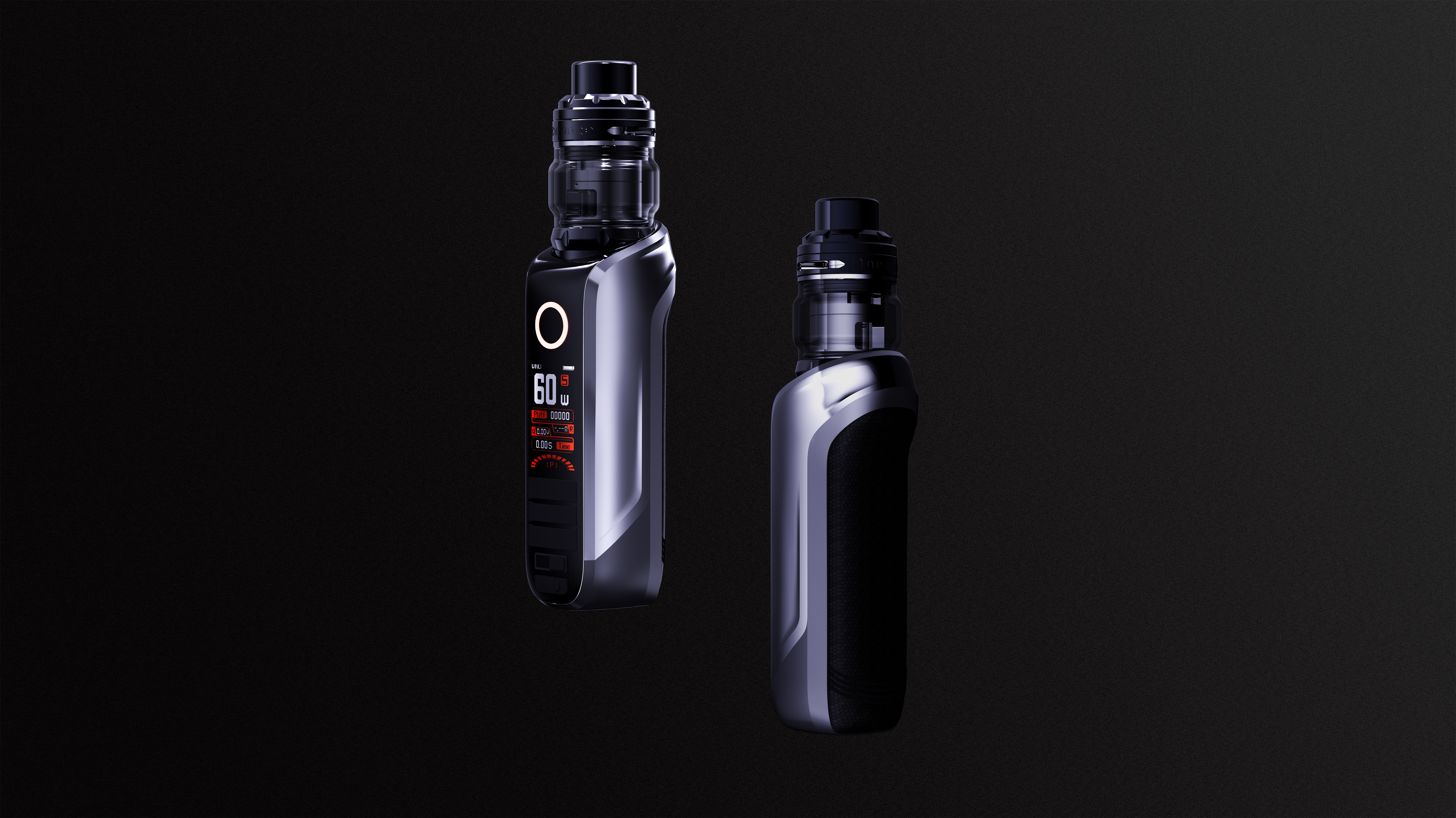 industrial design，product design，Consumer electronics，Electronics，ID design，Appearance design，