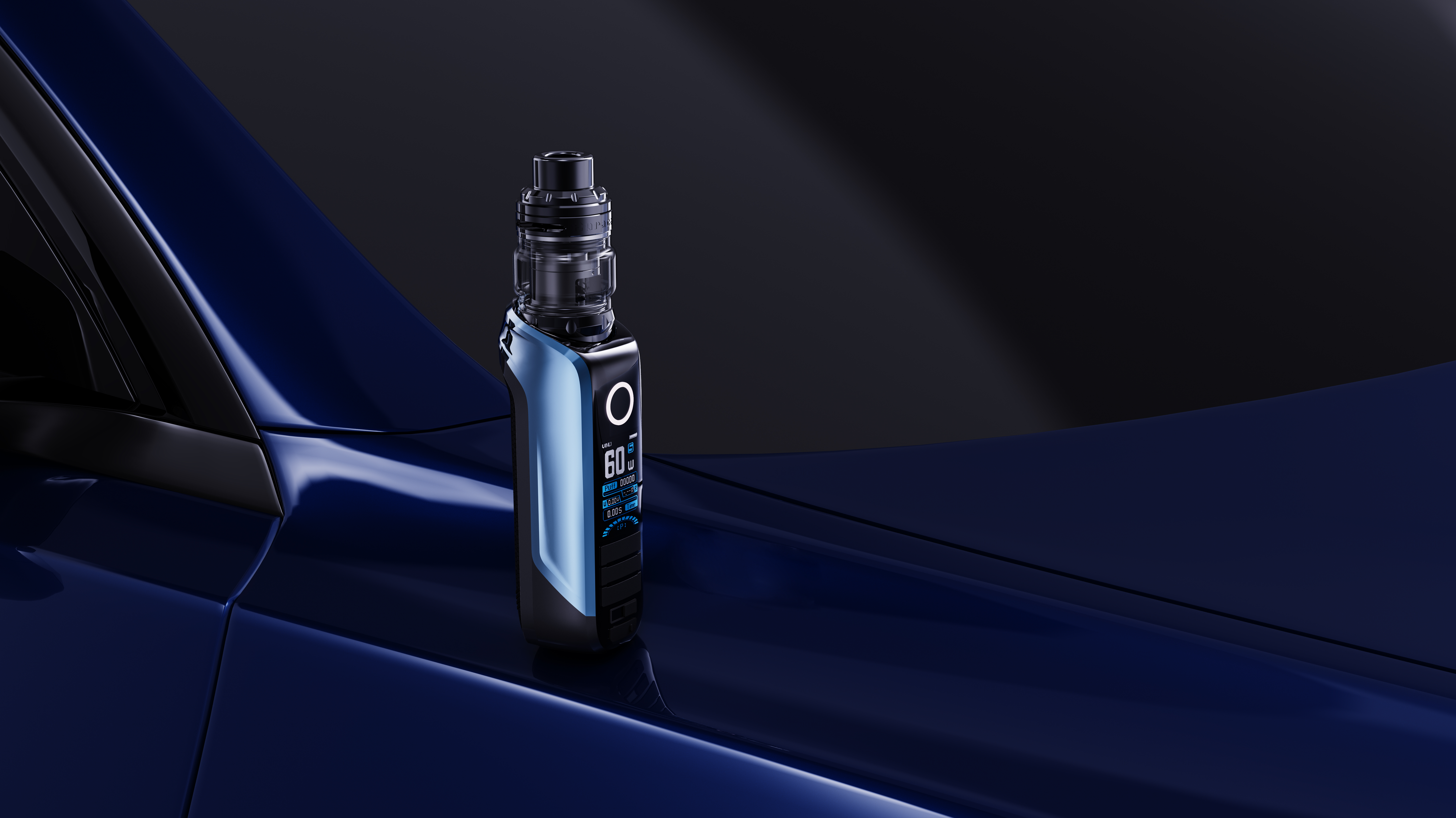 industrial design，product design，Consumer electronics，Electronics，ID design，Appearance design，