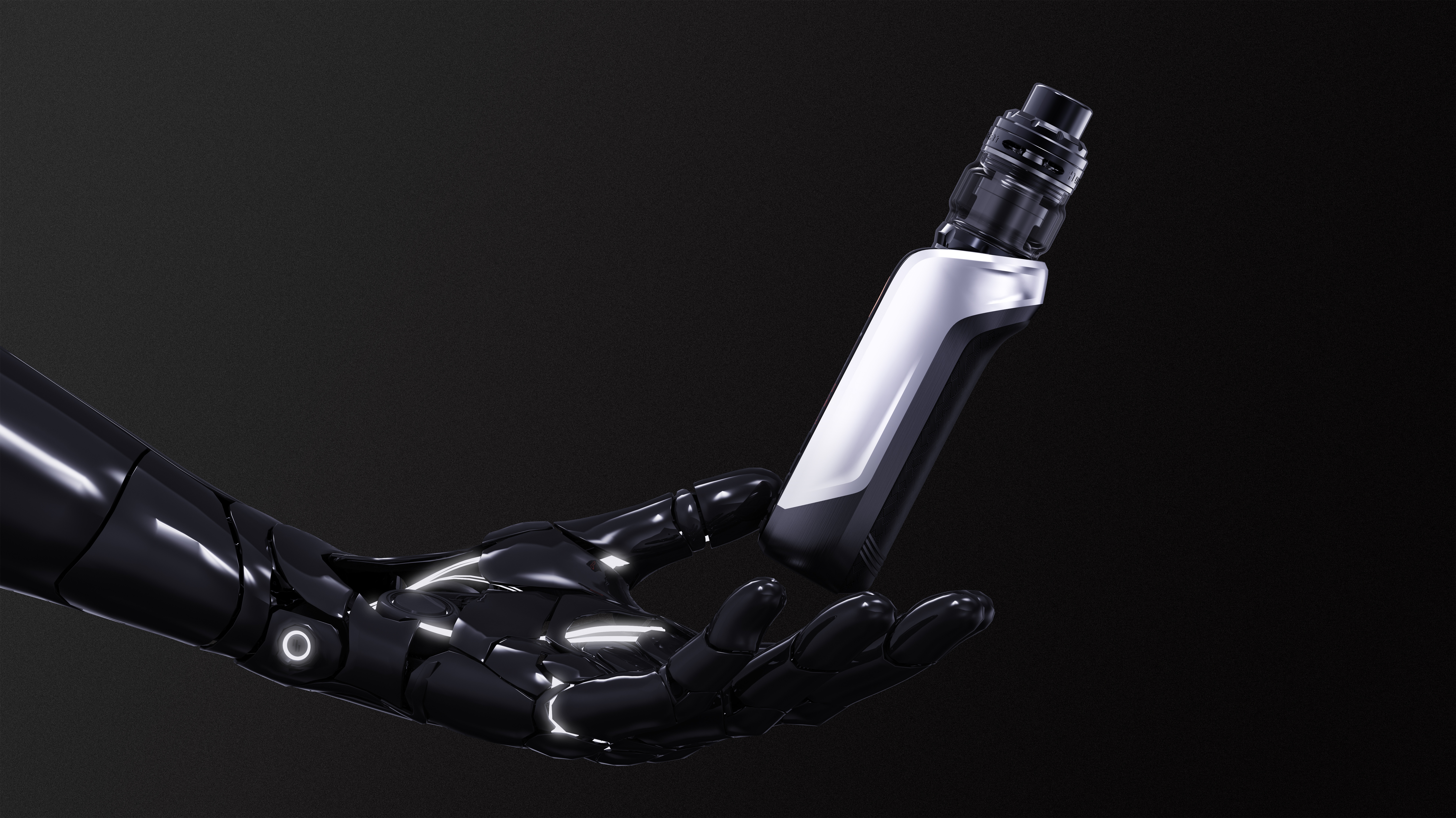 industrial design，product design，Consumer electronics，Electronics，ID design，Appearance design，