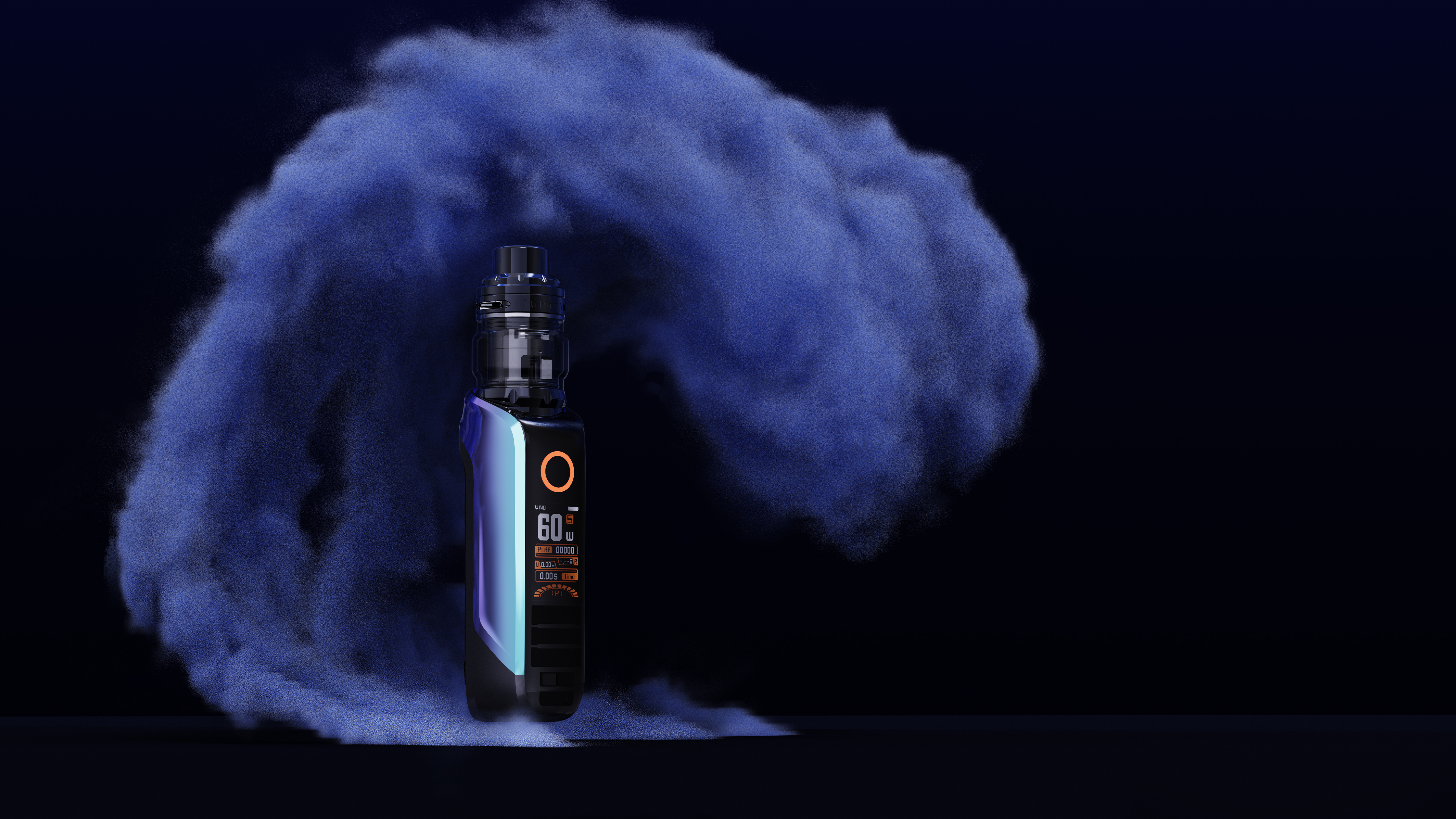 industrial design，product design，Consumer electronics，Electronics，ID design，Appearance design，