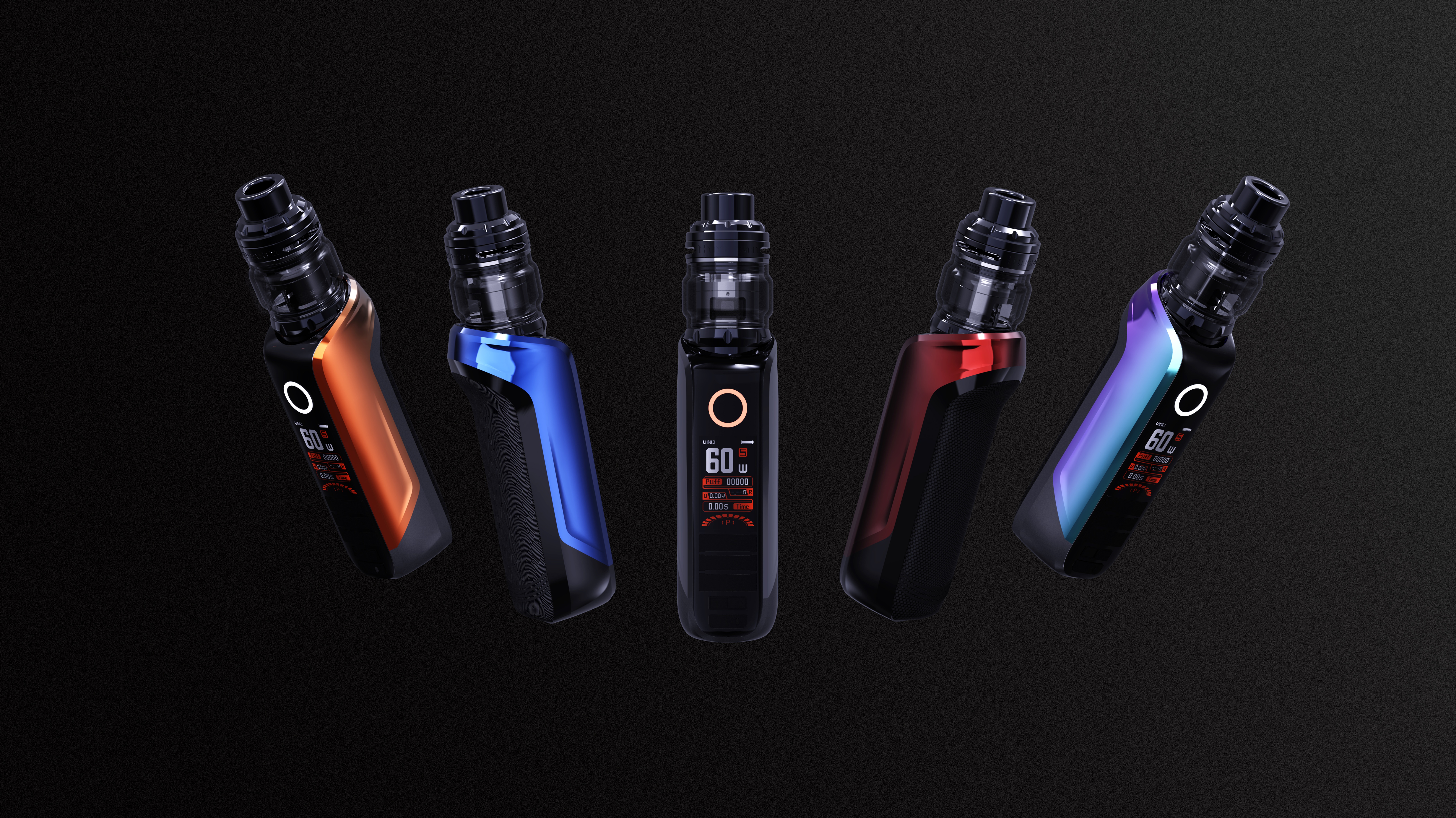 industrial design，product design，Consumer electronics，Electronics，ID design，Appearance design，