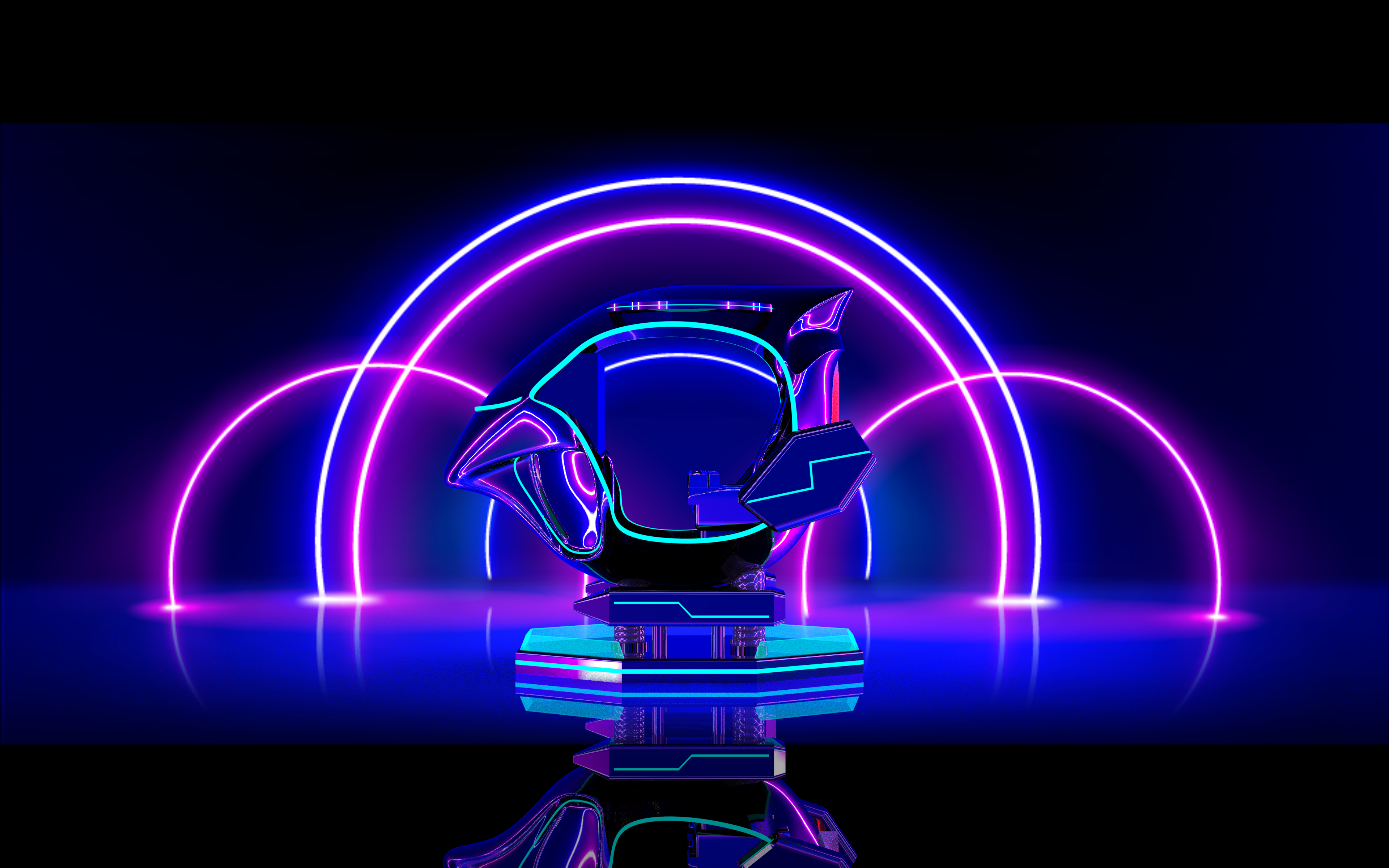 video game equipment, amusement equipment, video game city,，