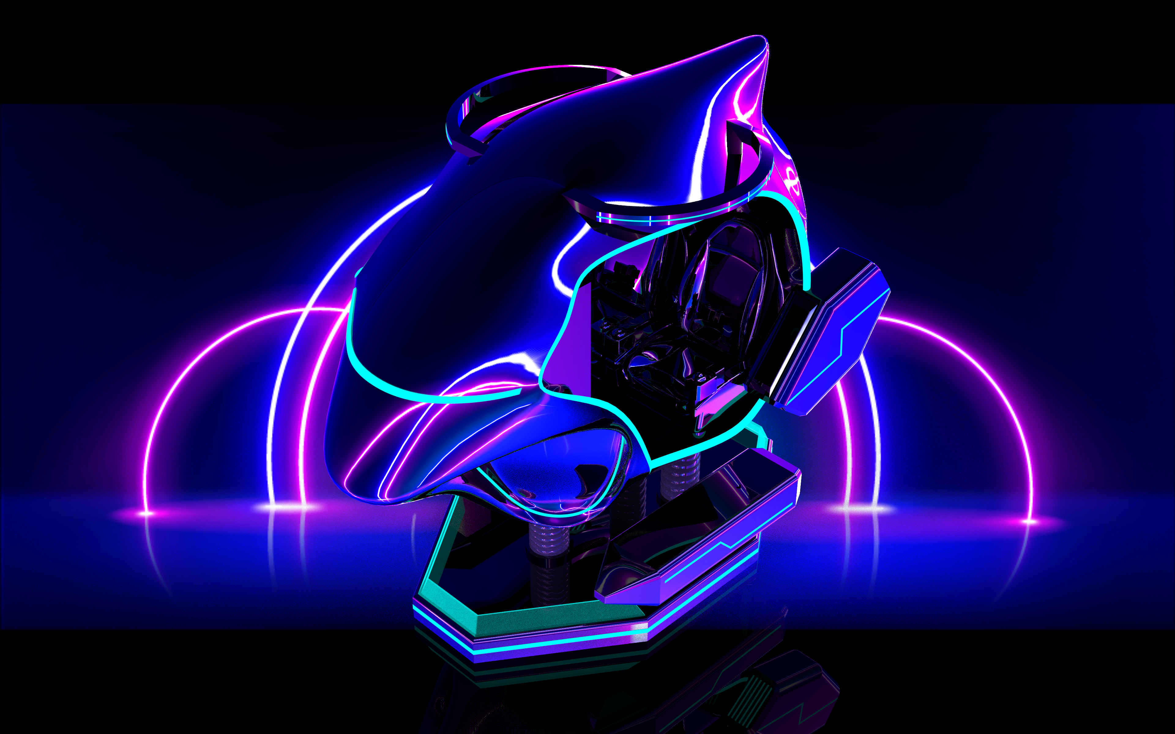 video game equipment, amusement equipment, video game city,，