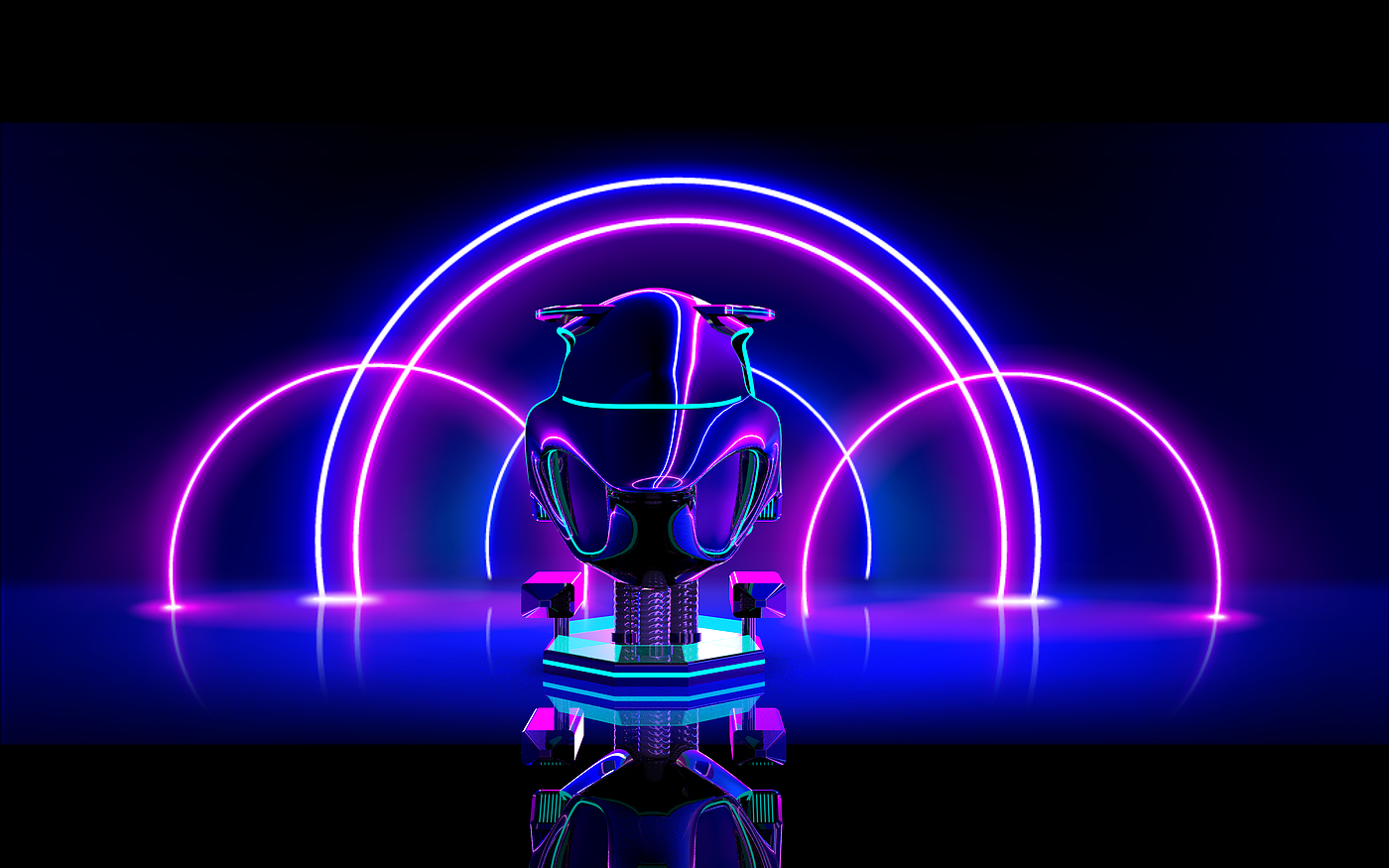 video game equipment, amusement equipment, video game city,，