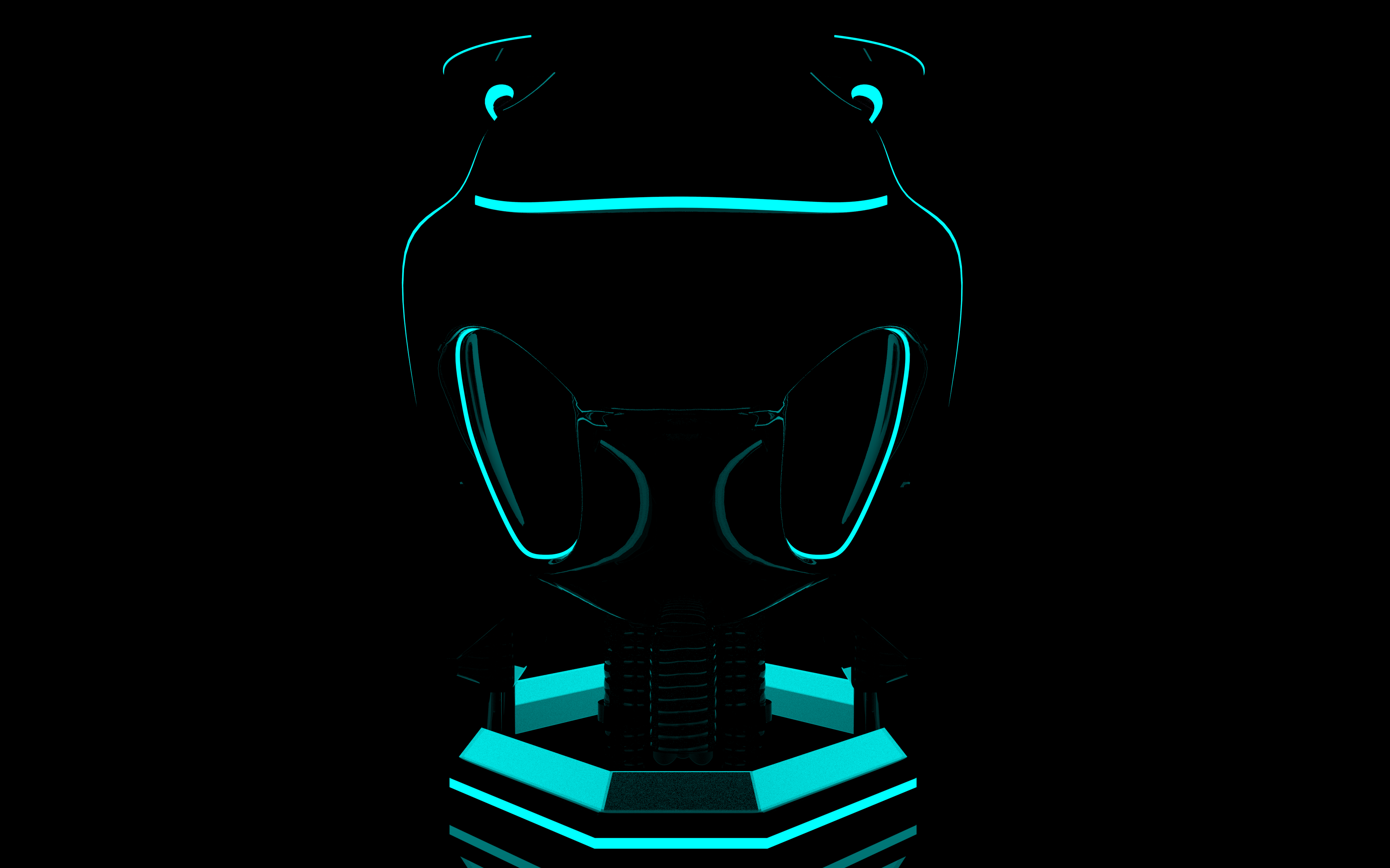 video game equipment, amusement equipment, video game city,，