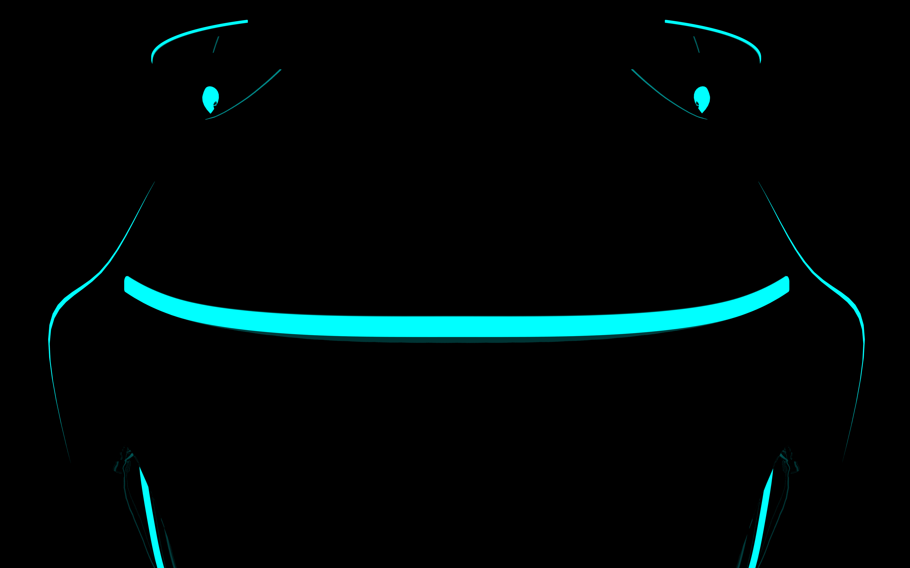 video game equipment, amusement equipment, video game city,，