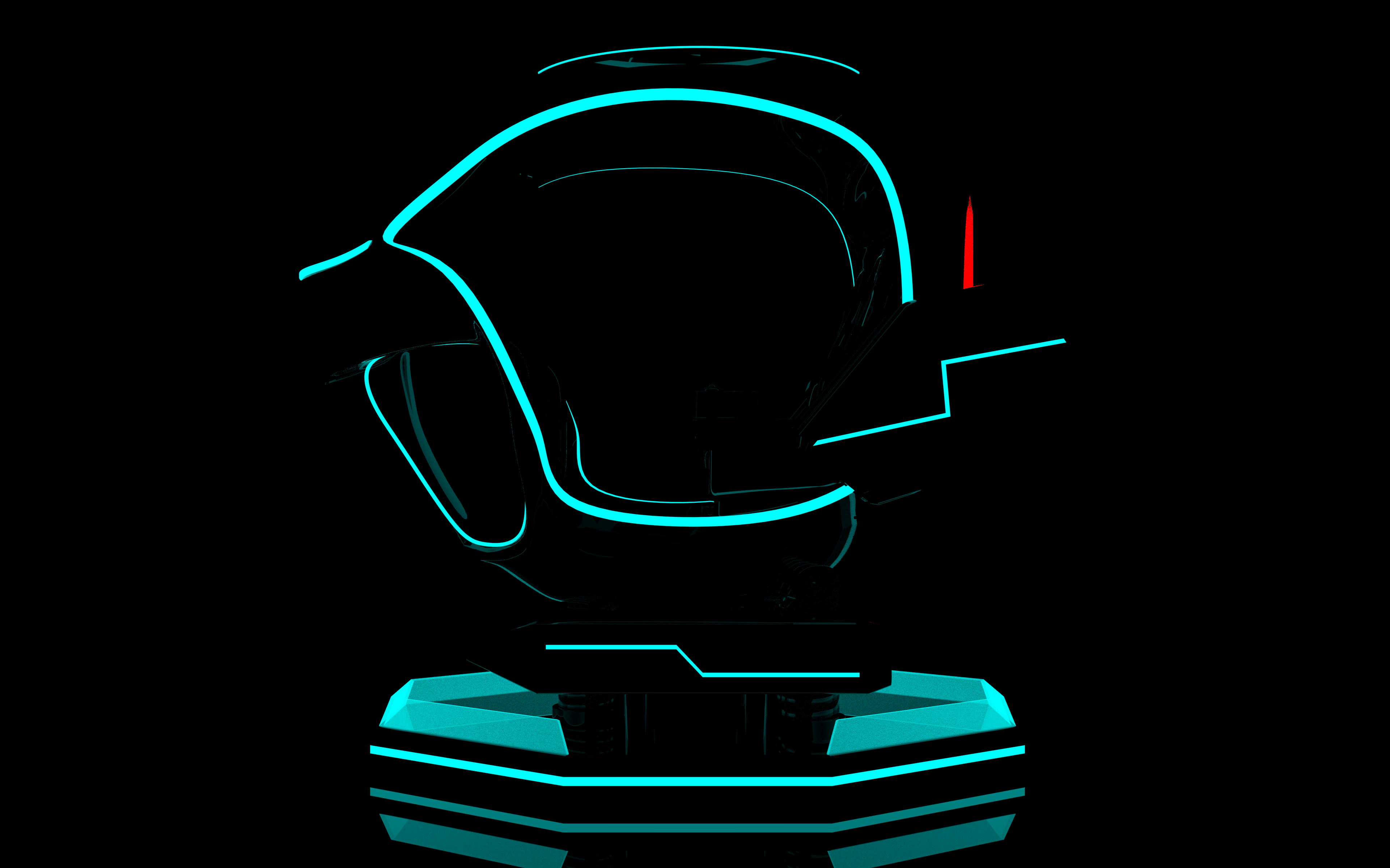 video game equipment, amusement equipment, video game city,，