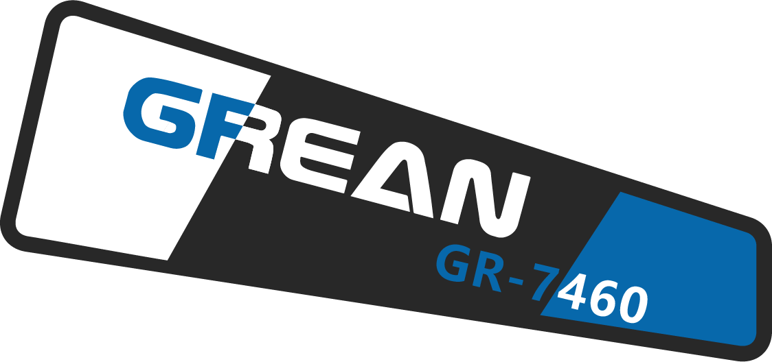 Industrial Design, Structural Design, Label Design，