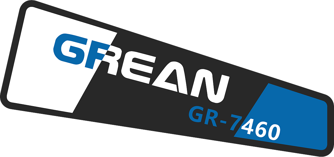 Industrial Design, Structural Design, Label Design，