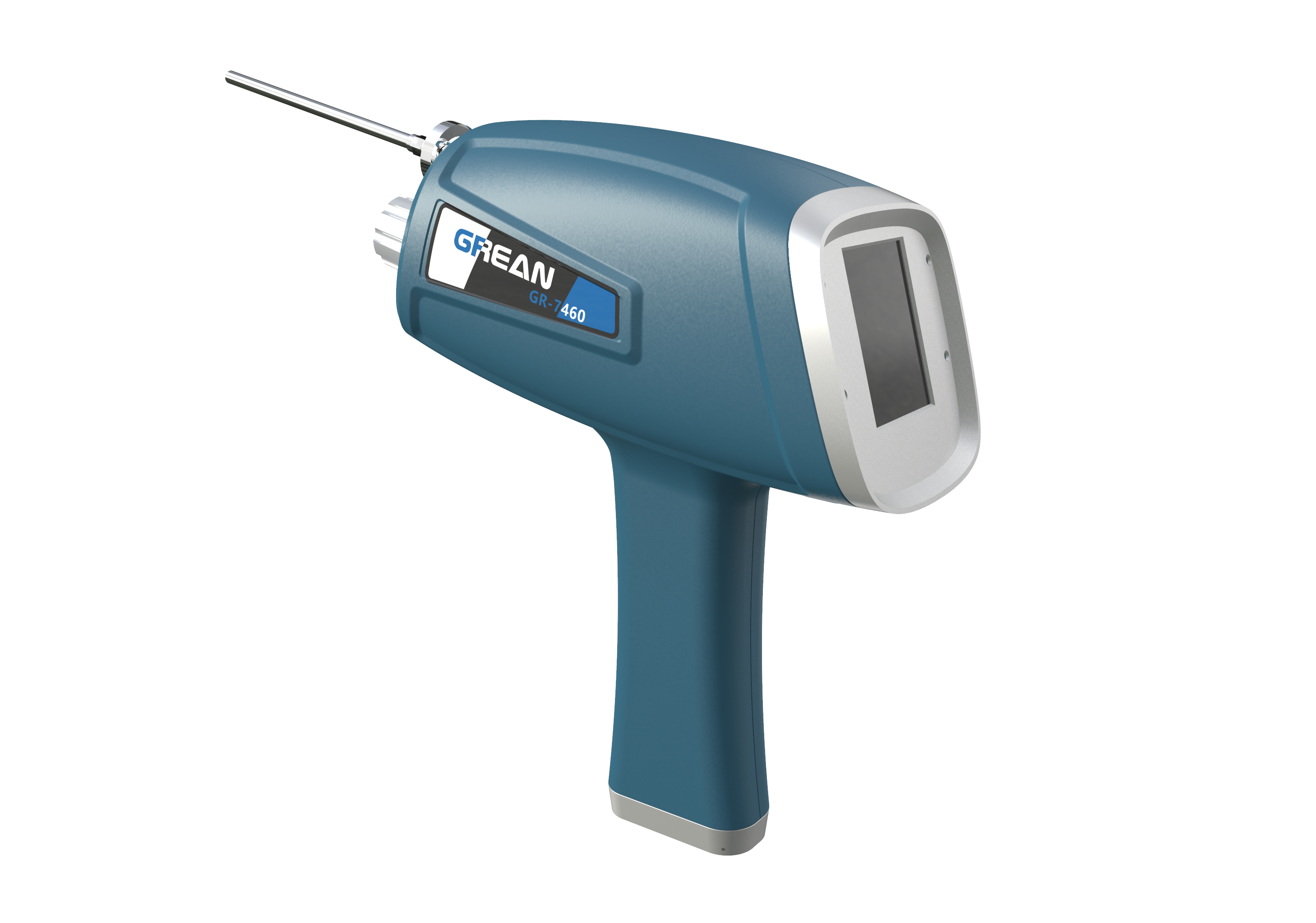 Industrial Design, Structural Design, Label Design，