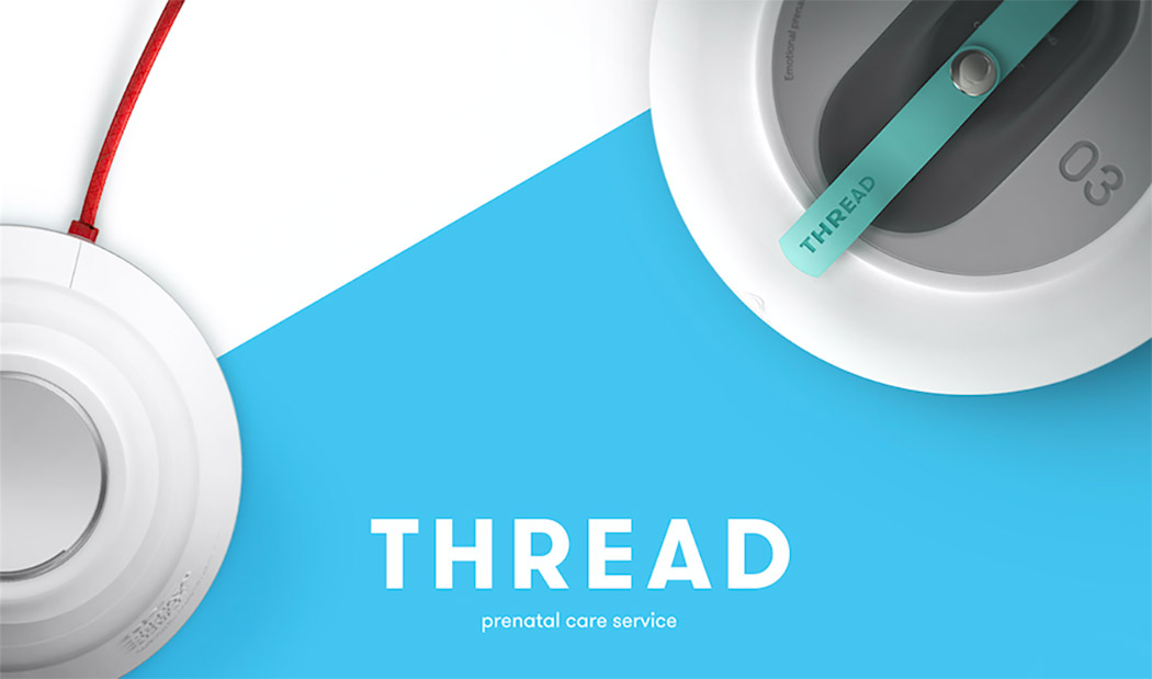 Mother and baby，Communication equipment，intelligence，