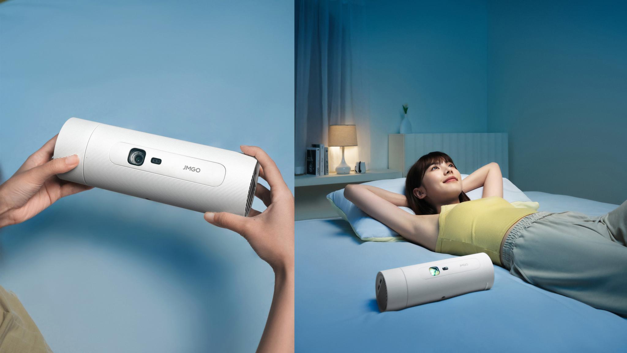 If Award，Projection，television，Digital intelligence，Red dot award，Zhejiang One Point，One point of consultation，Award declaration，