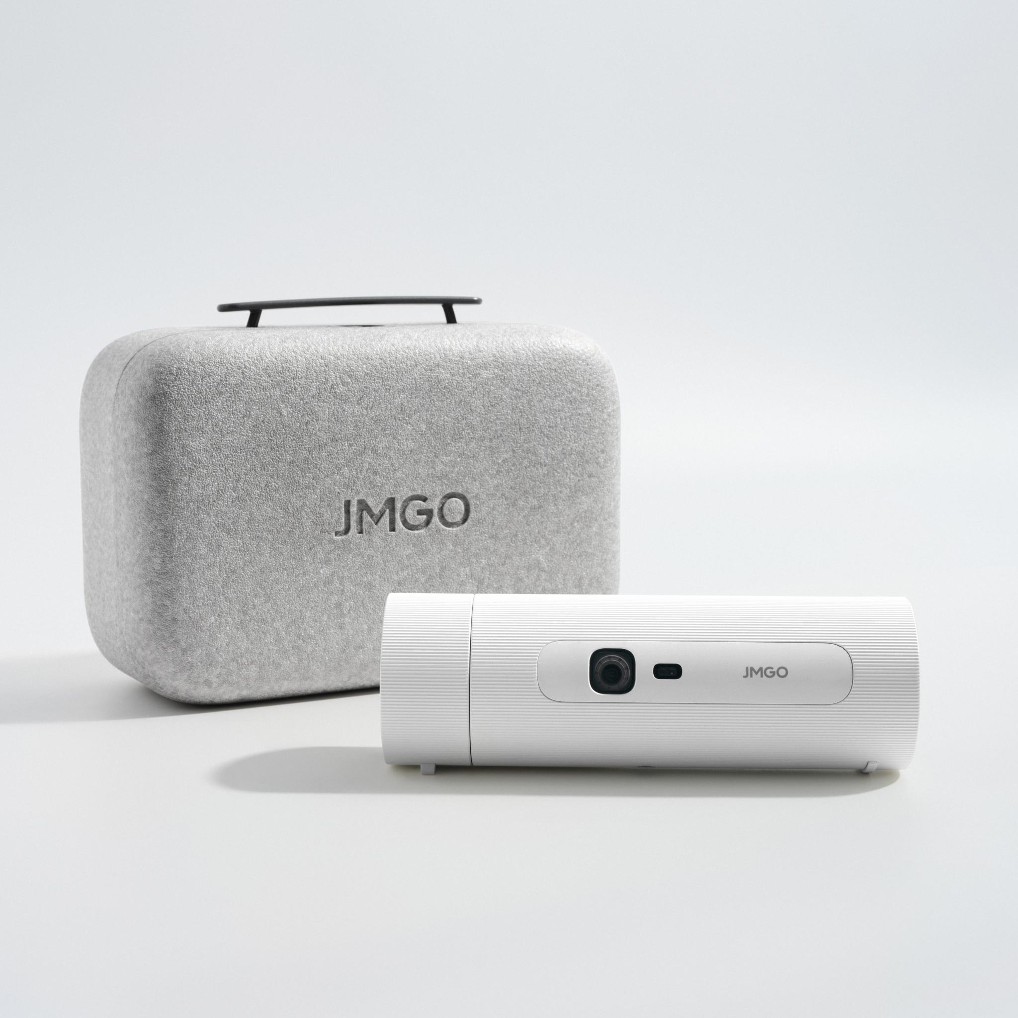 If Award，Projection，television，Digital intelligence，Red dot award，Zhejiang One Point，One point of consultation，Award declaration，