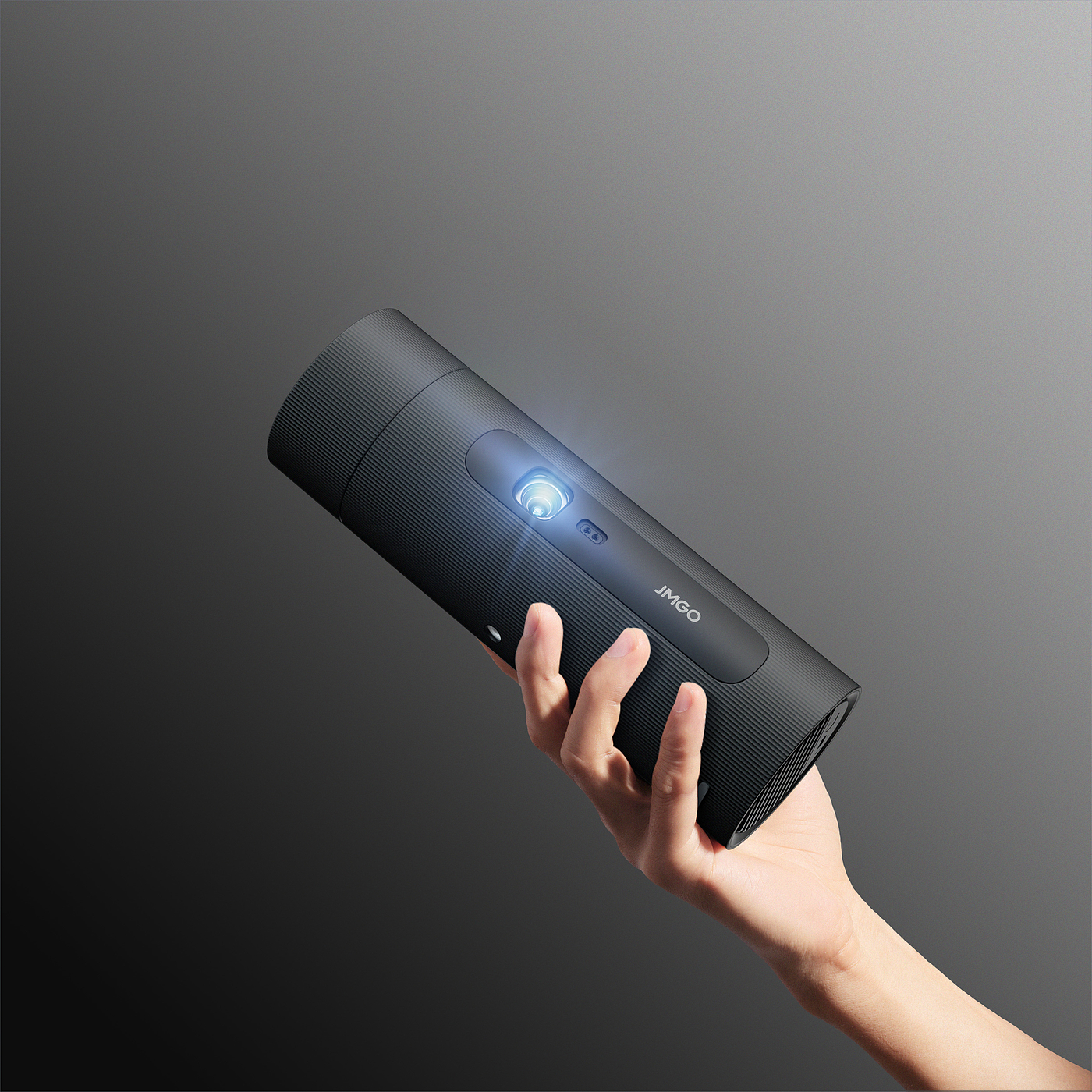 If Award，Projection，television，Digital intelligence，Red dot award，Zhejiang One Point，One point of consultation，Award declaration，