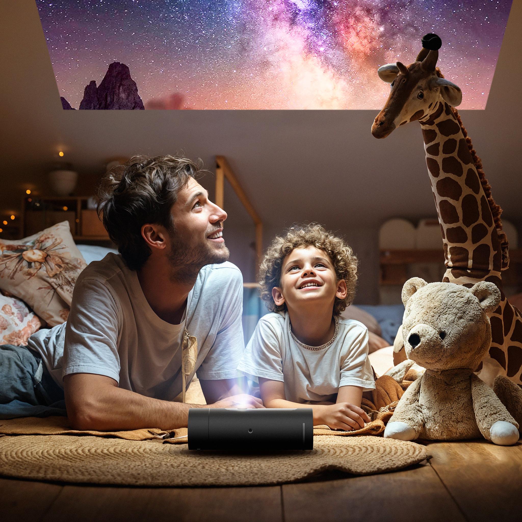 If Award，Projection，television，Digital intelligence，Red dot award，Zhejiang One Point，One point of consultation，Award declaration，