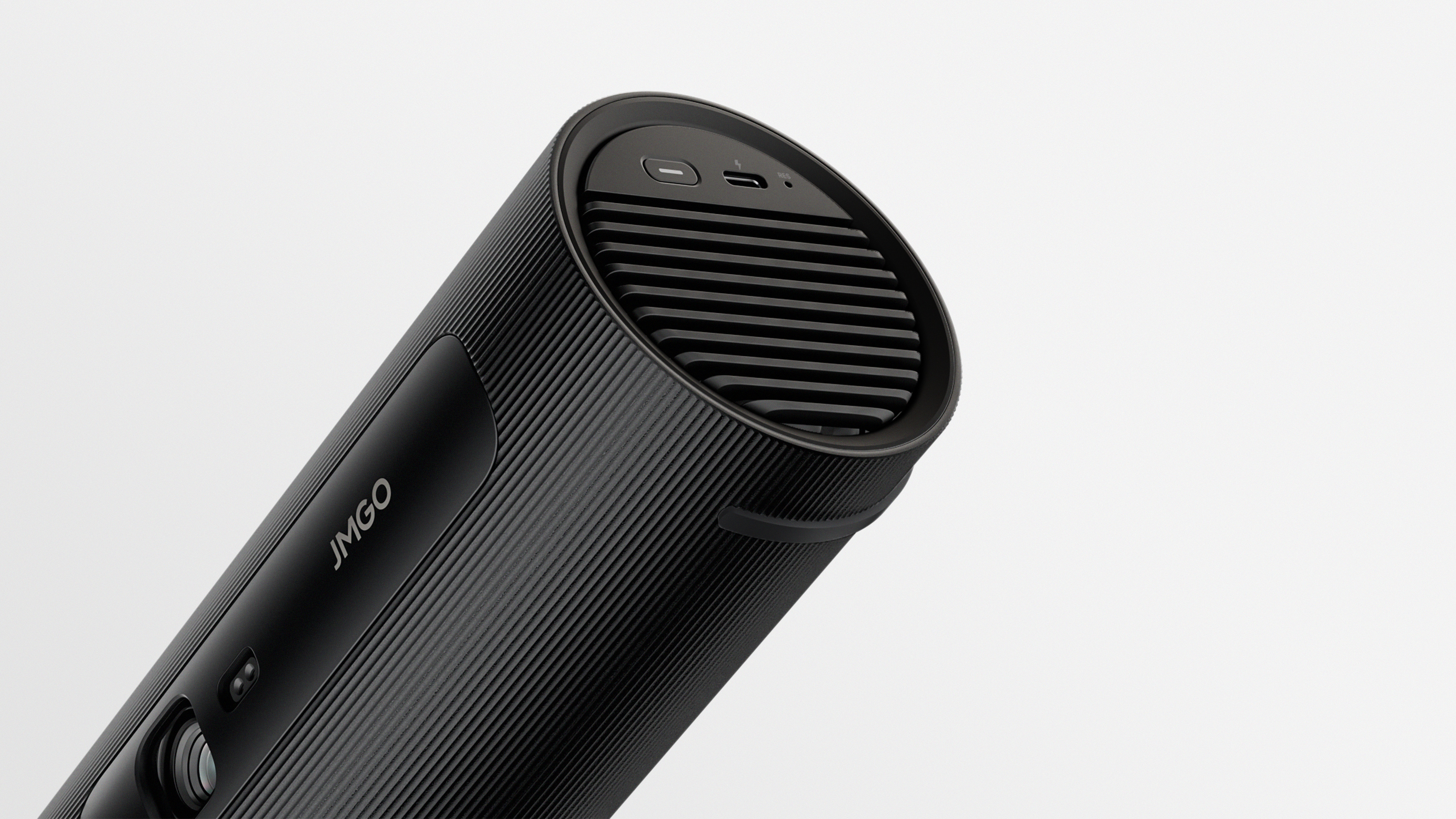 If Award，Projection，television，Digital intelligence，Red dot award，Zhejiang One Point，One point of consultation，Award declaration，