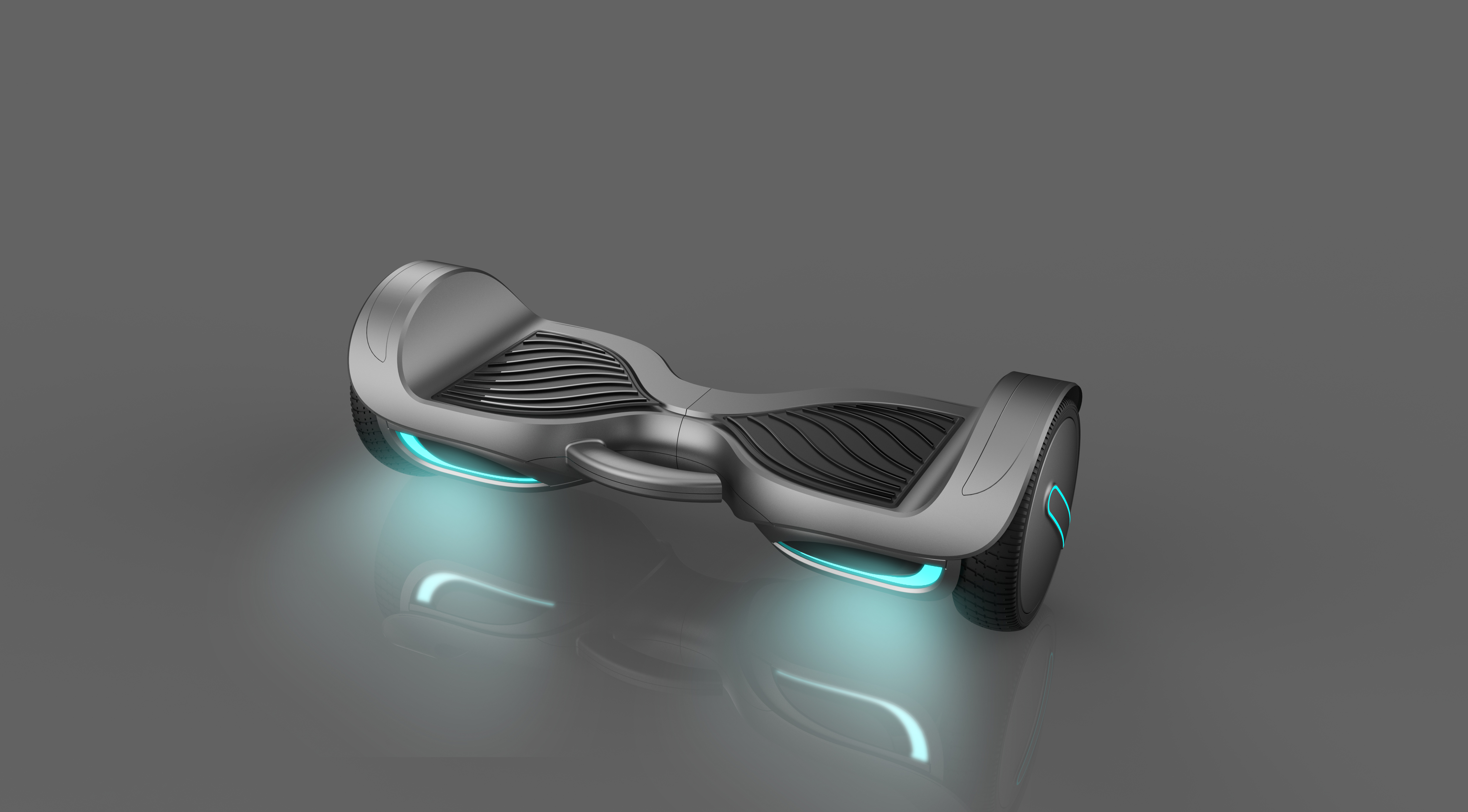 Balance car，Scooter，swing car，Electric skateboard，