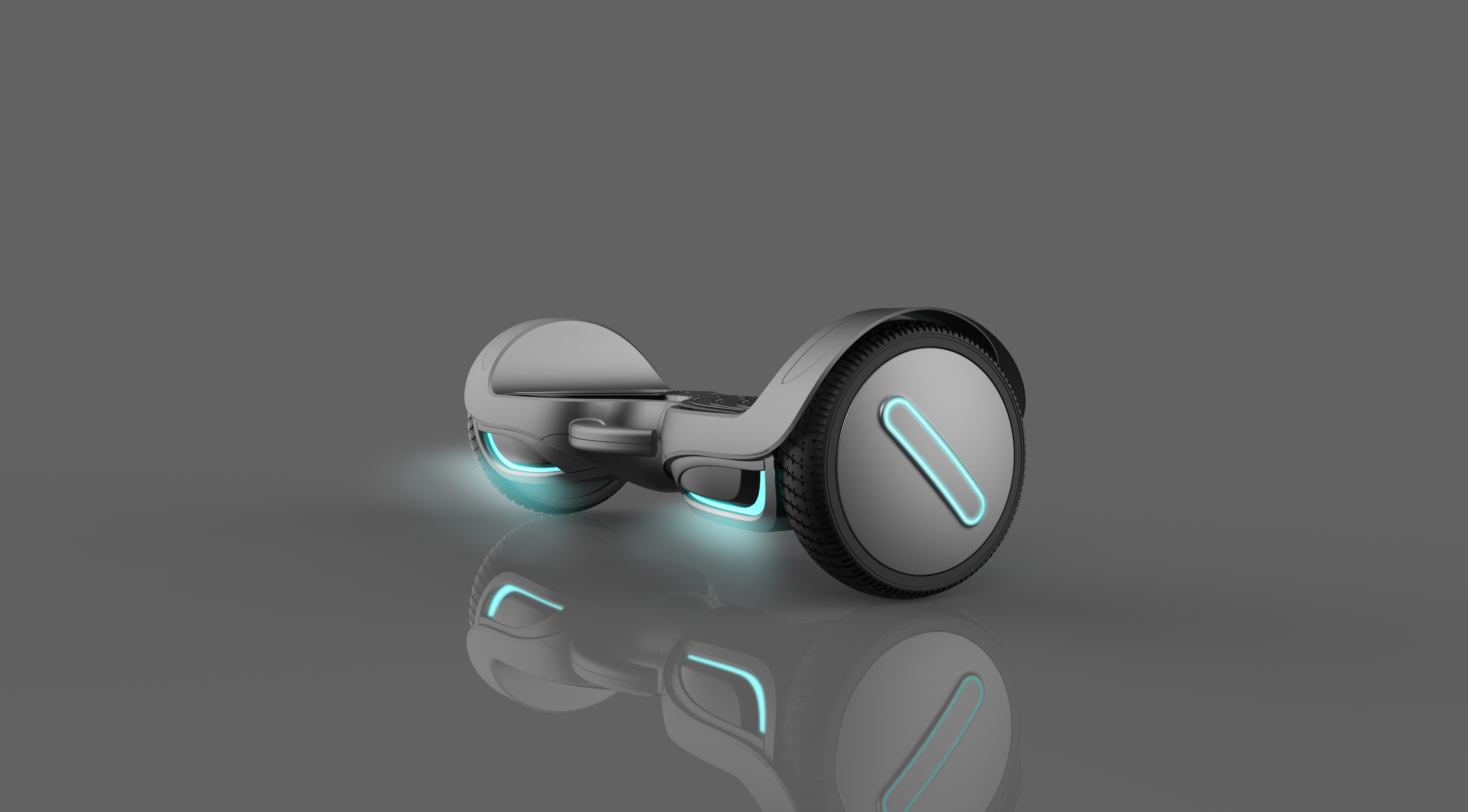 Balance car，Scooter，swing car，Electric skateboard，