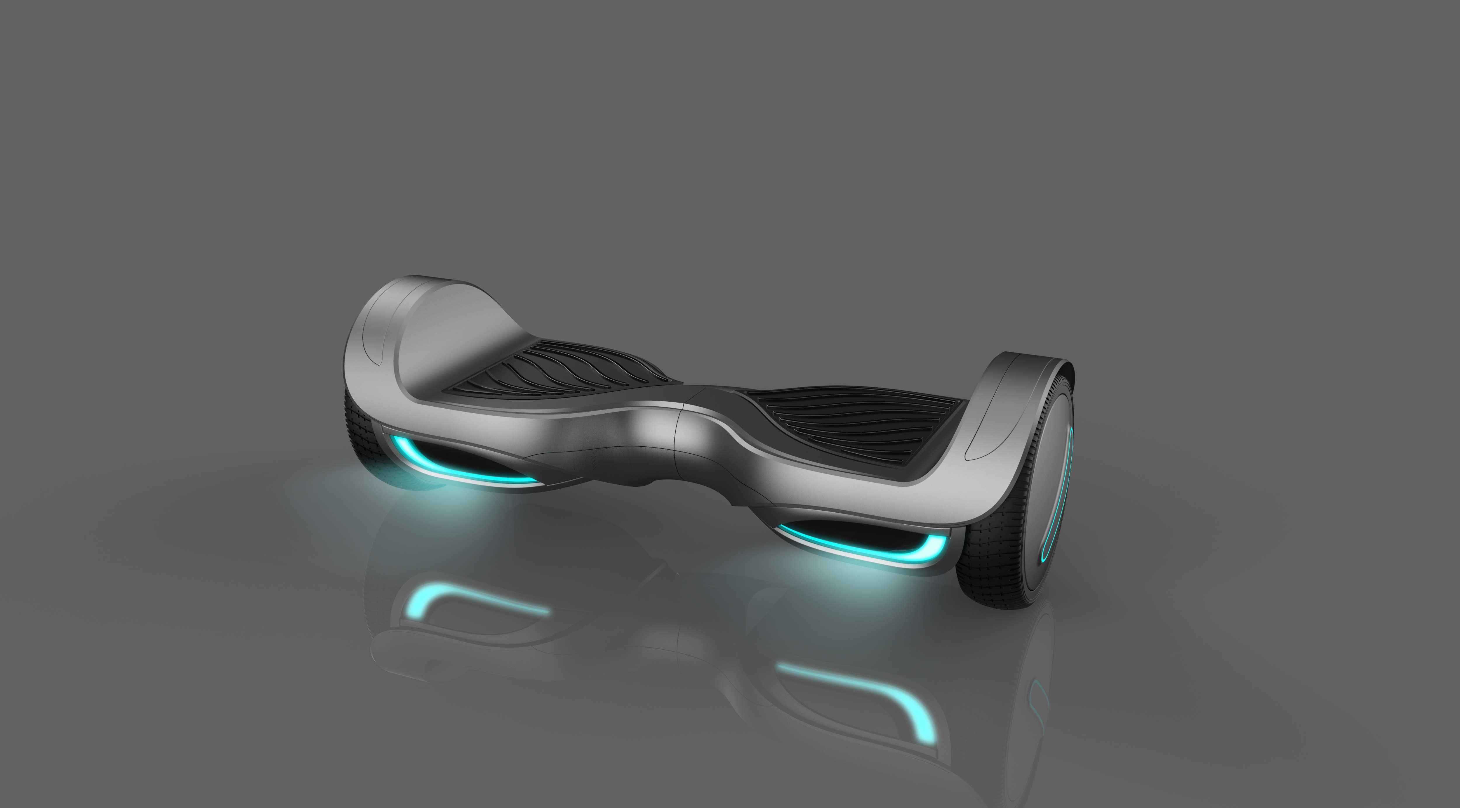 Balance car，Scooter，swing car，Electric skateboard，