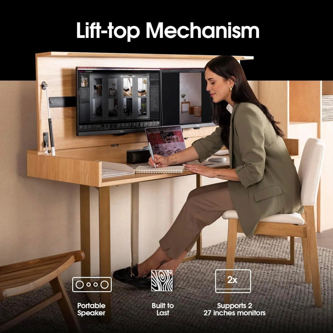 table，Table，furniture，desk，