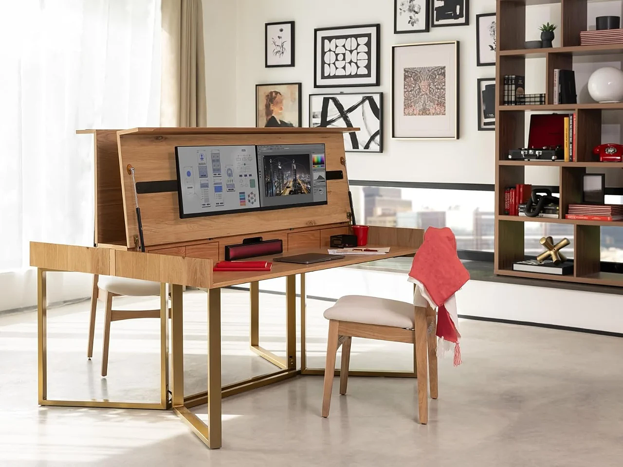 table，Table，furniture，desk，