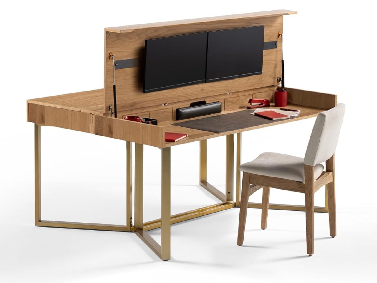 table，Table，furniture，desk，