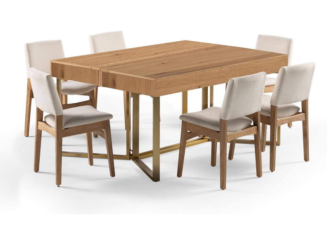 table，Table，furniture，desk，