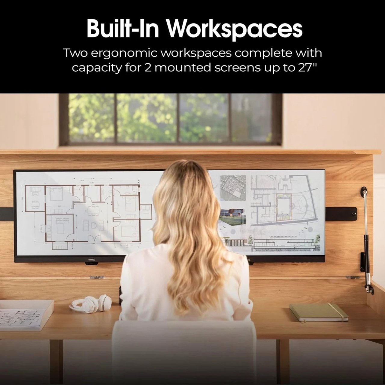 table，Table，furniture，desk，