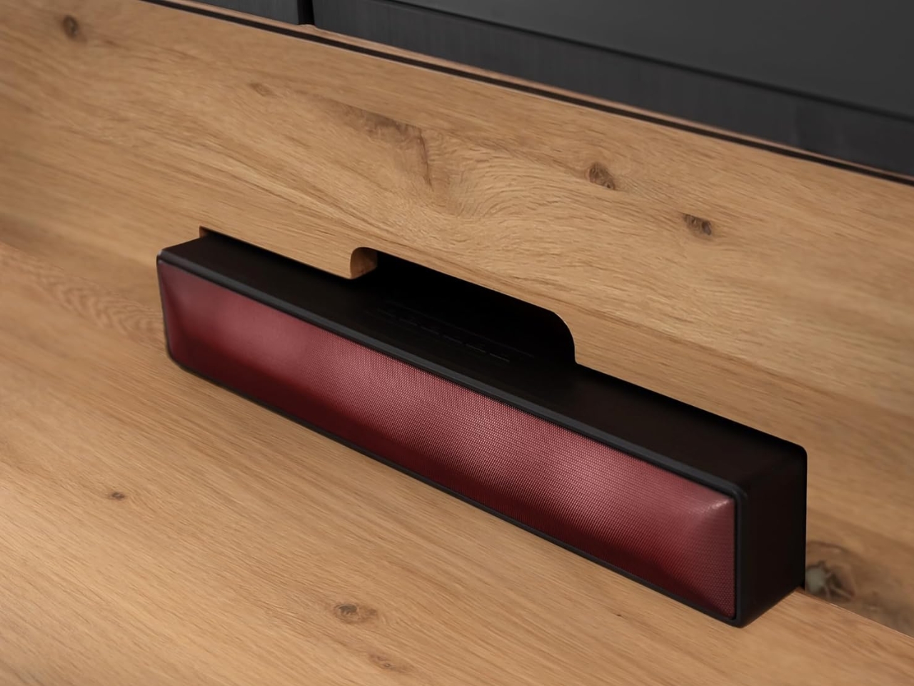 table，Table，furniture，desk，