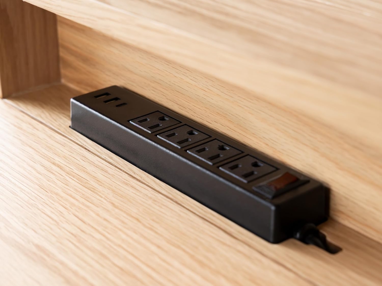 table，Table，furniture，desk，