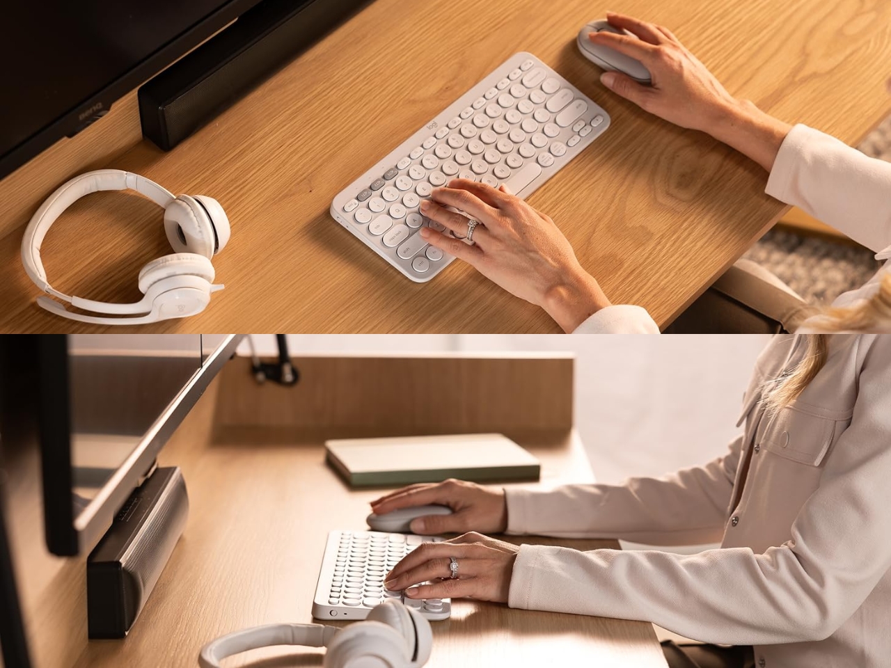 table，Table，furniture，desk，