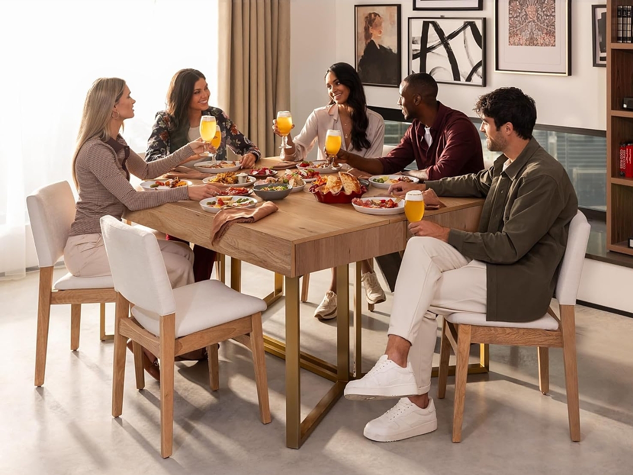 table，Table，furniture，desk，