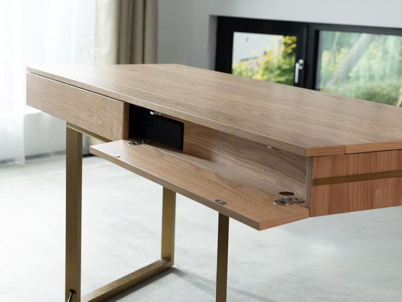 table，Table，furniture，desk，