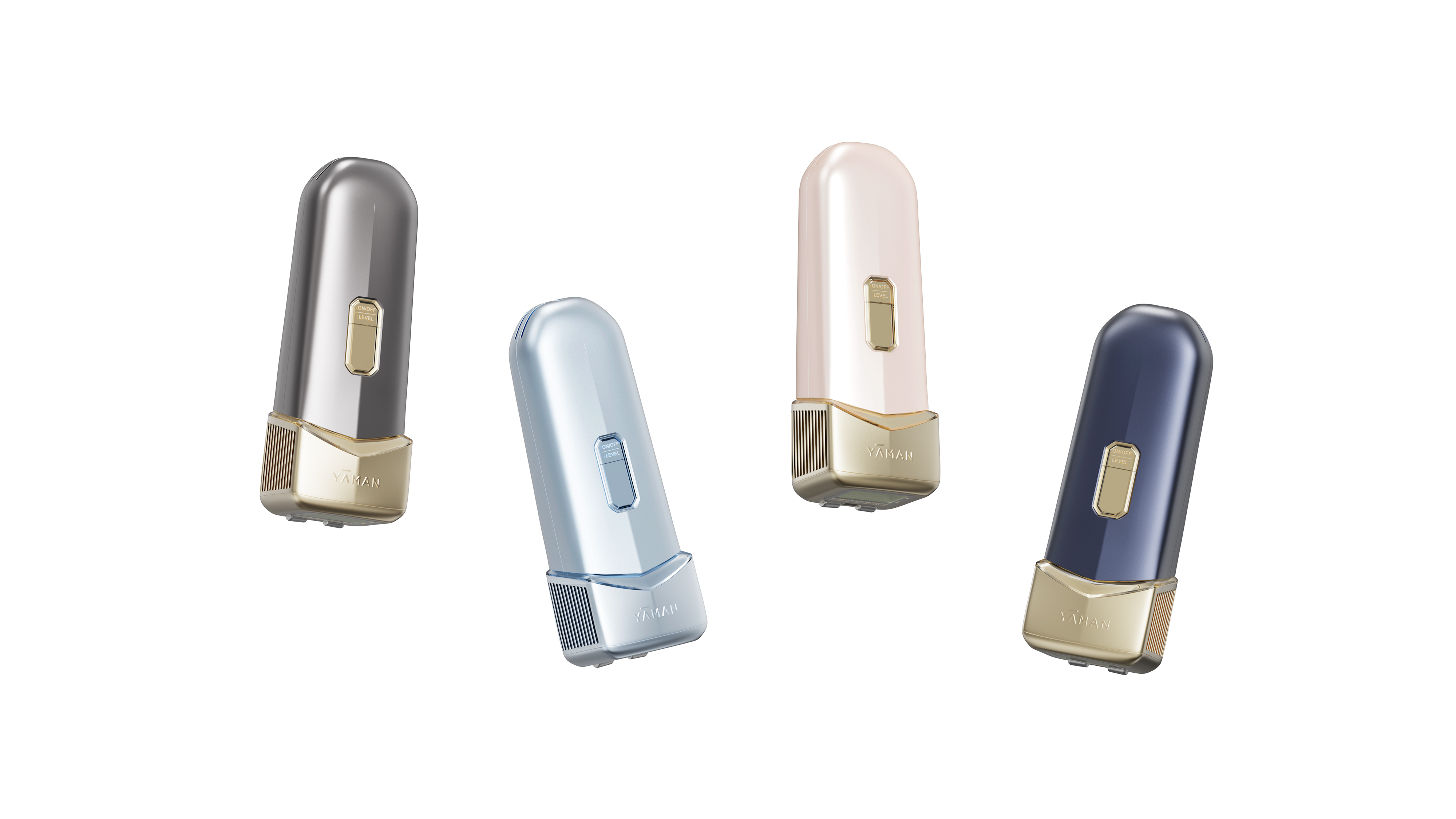 Hair removal instrument, beauty equipment, protective products，