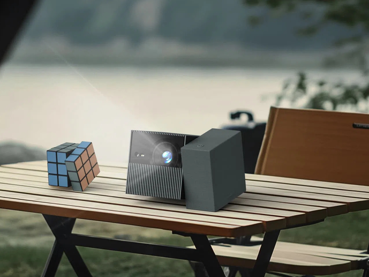 tcl，Digital，Electronic equipment，Projector，