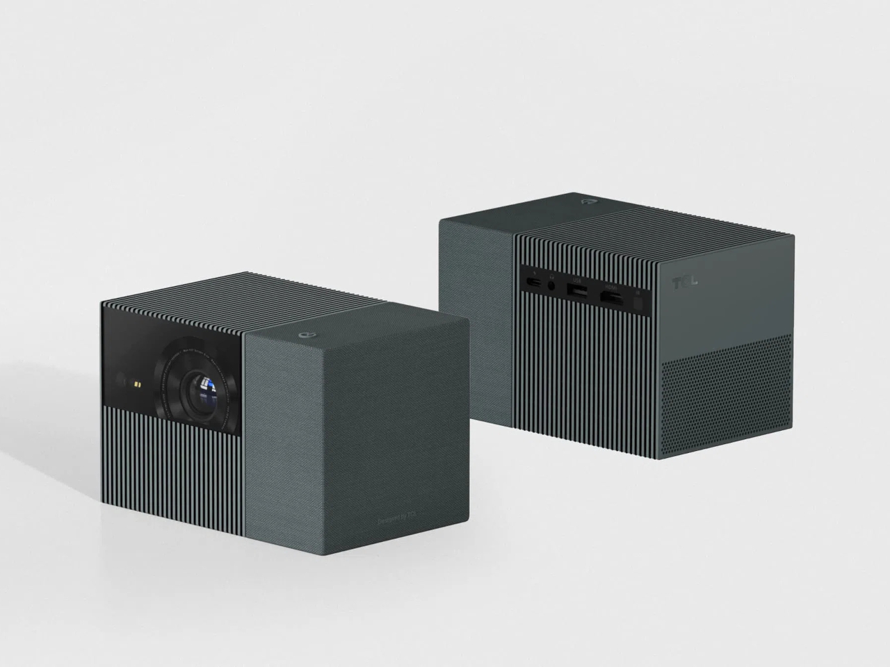 tcl，Digital，Electronic equipment，Projector，