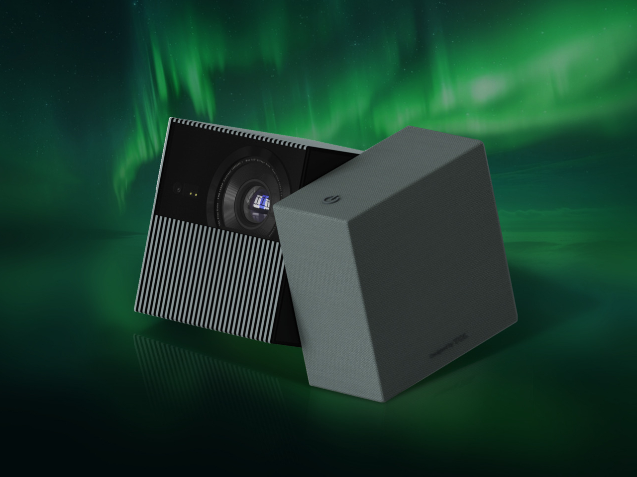 tcl，Digital，Electronic equipment，Projector，