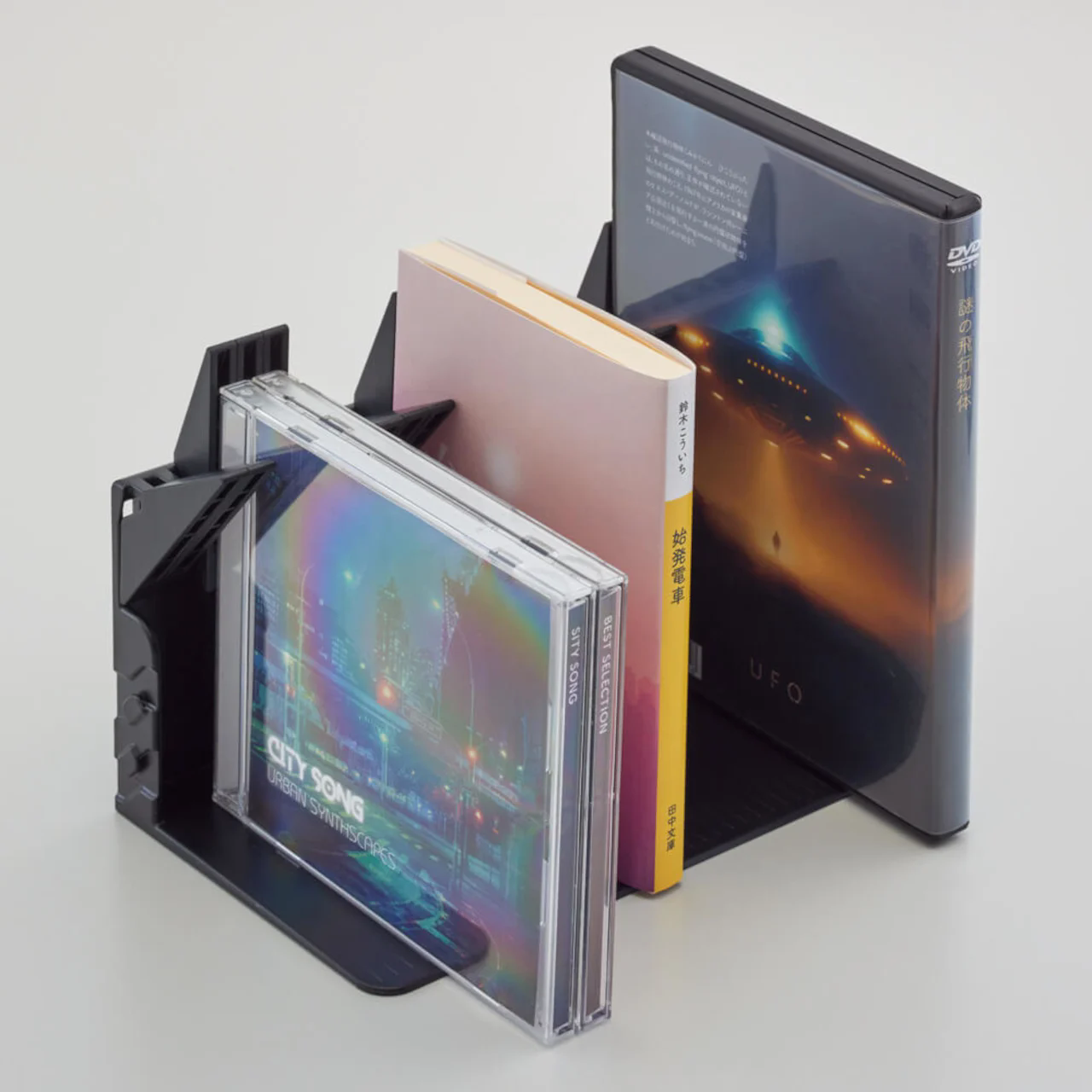 Bookends，bookends，Office Supplies，Stationery，