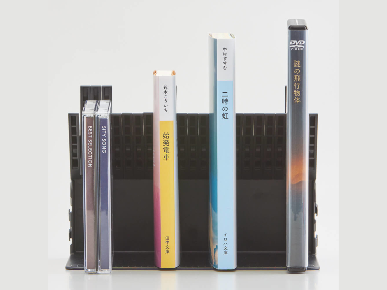 Bookends，bookends，Office Supplies，Stationery，