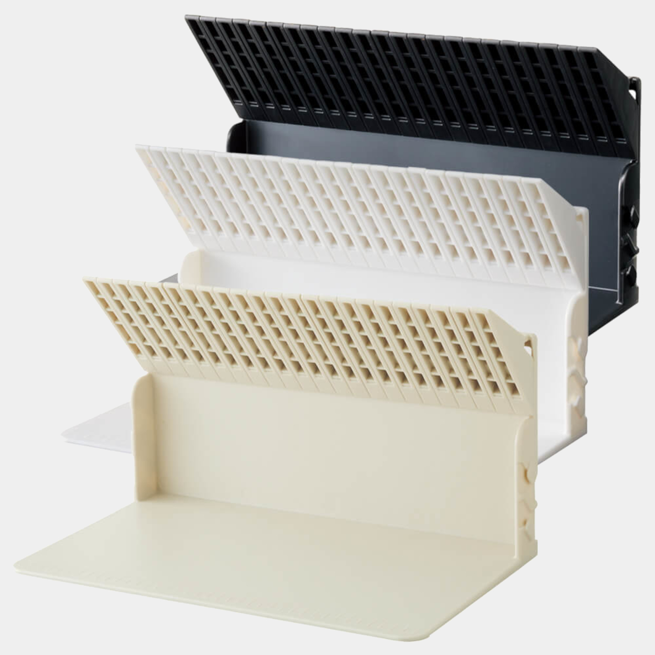 Bookends，bookends，Office Supplies，Stationery，