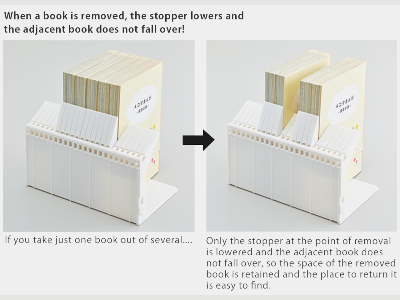 Bookends，bookends，Office Supplies，Stationery，