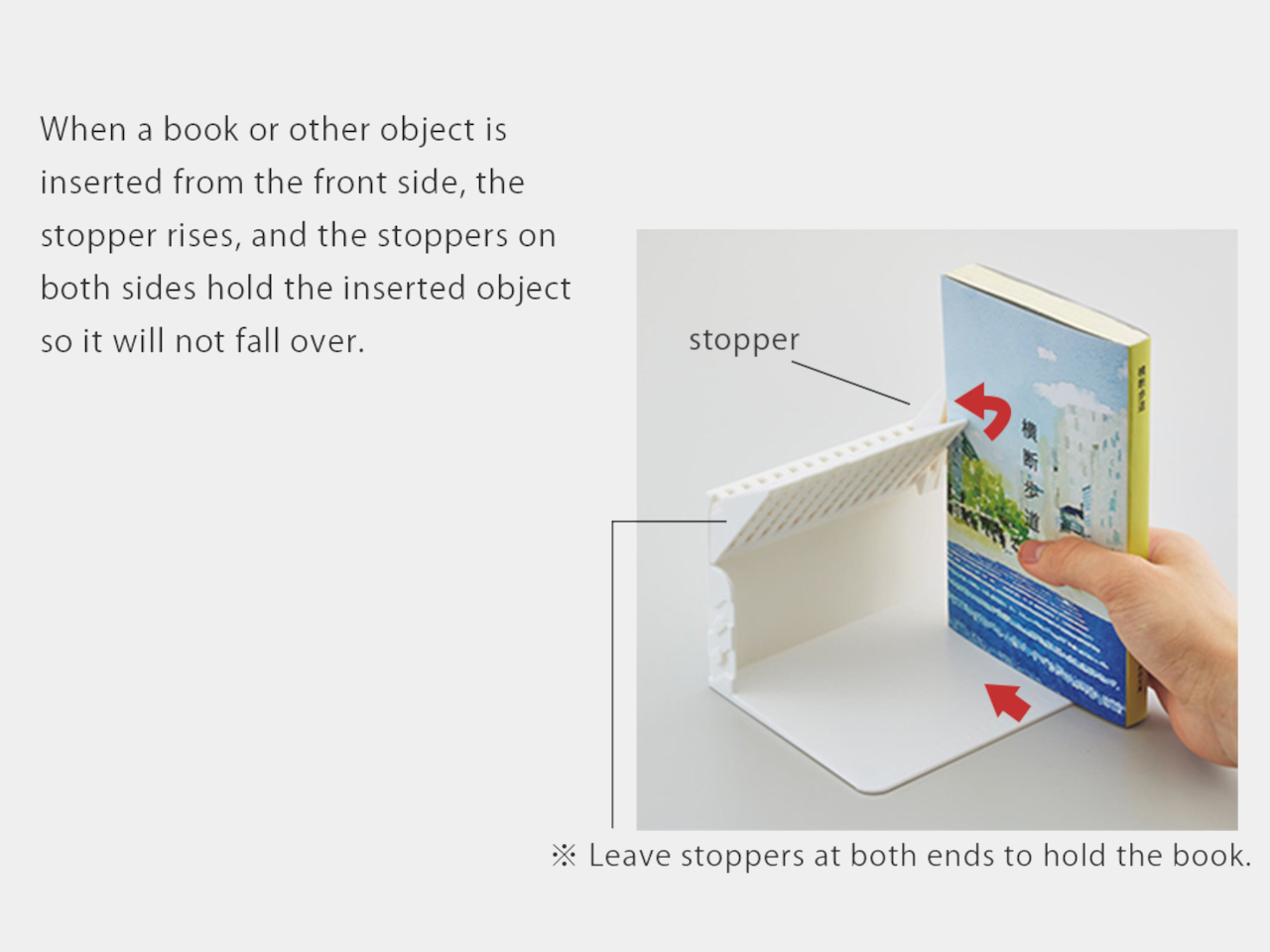 Bookends，bookends，Office Supplies，Stationery，