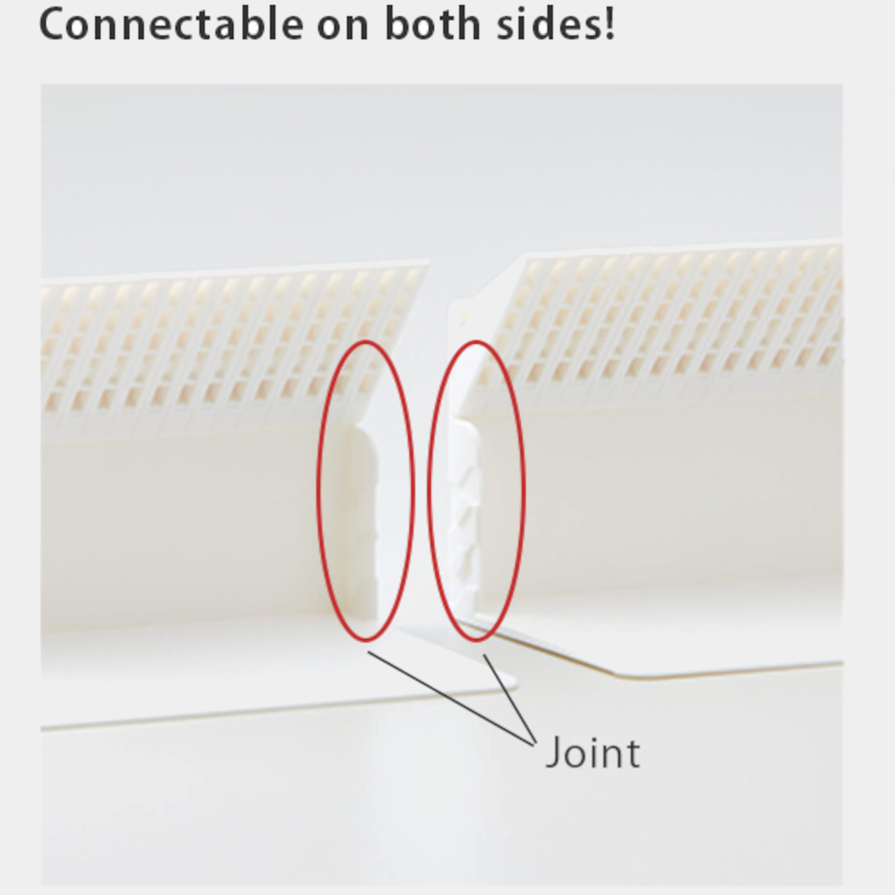 Bookends，bookends，Office Supplies，Stationery，