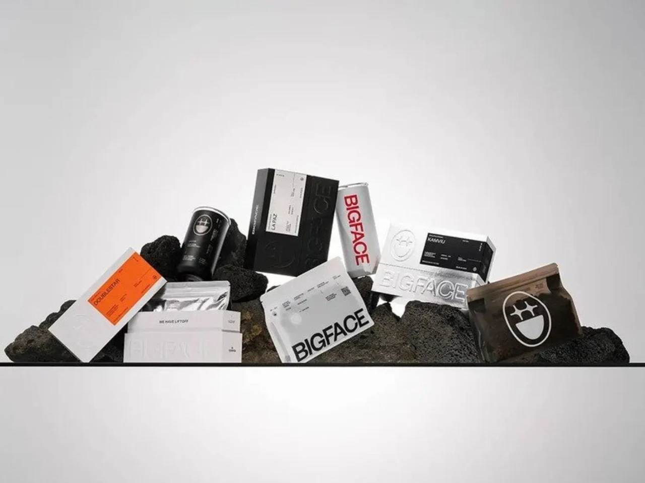 packing design，packing design，Coffee packaging，Coffee packaging，originality，originality，product design，product design，