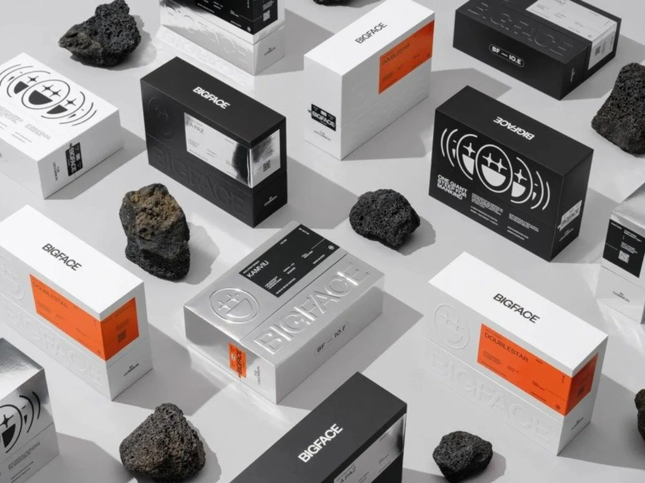 packing design，packing design，Coffee packaging，Coffee packaging，originality，originality，product design，product design，