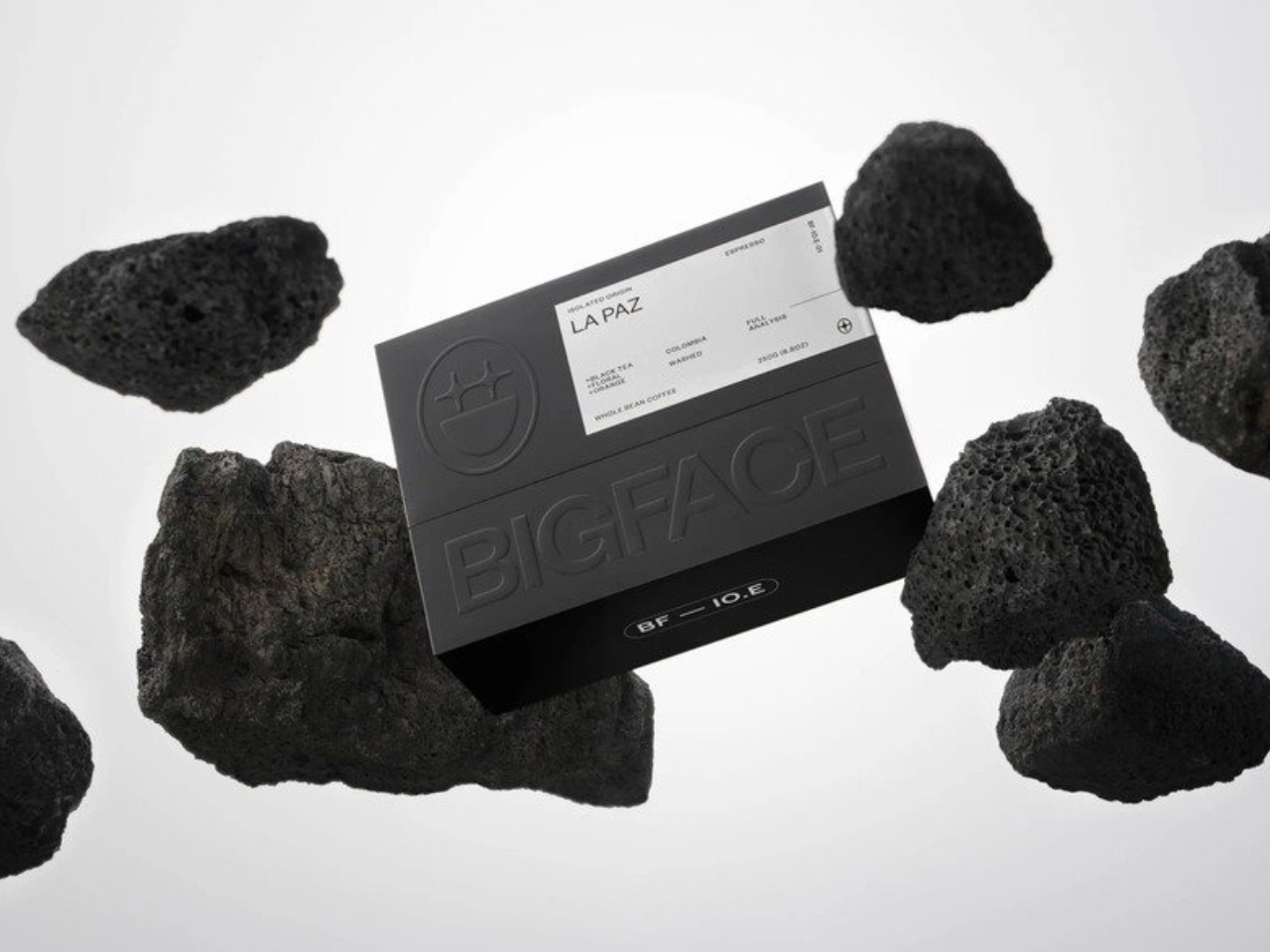 packing design，packing design，Coffee packaging，Coffee packaging，originality，originality，product design，product design，