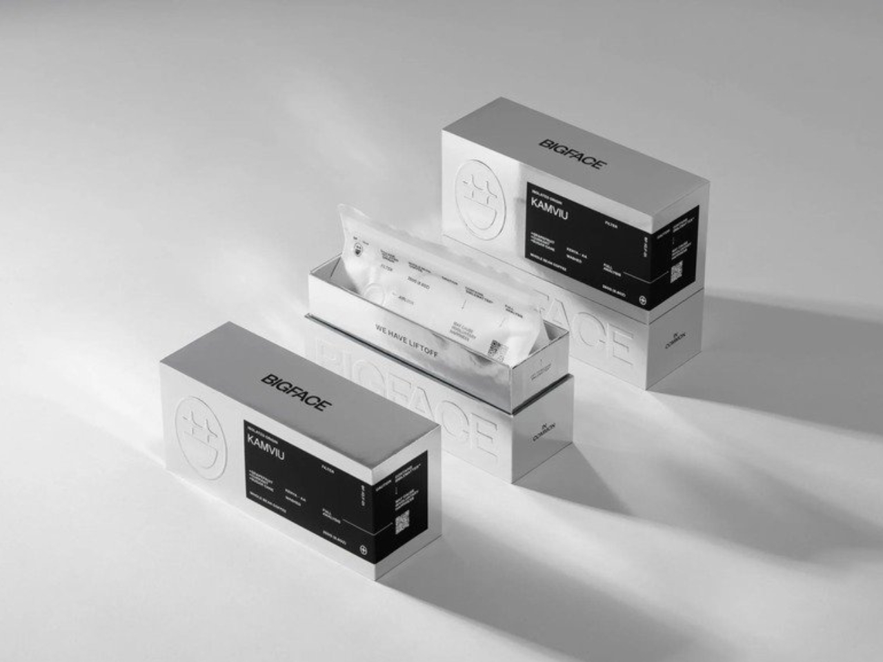 packing design，packing design，Coffee packaging，Coffee packaging，originality，originality，product design，product design，