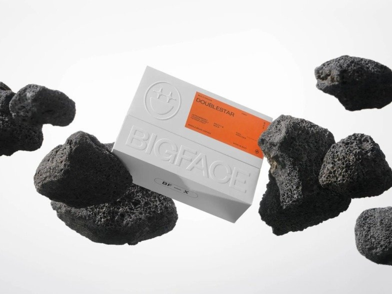 packing design，packing design，Coffee packaging，Coffee packaging，originality，originality，product design，product design，