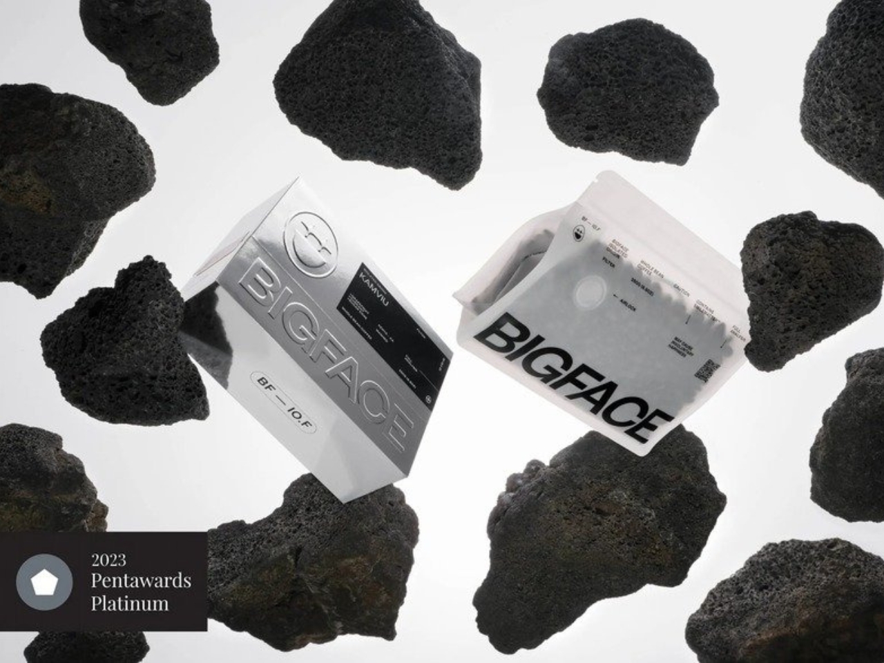 packing design，packing design，Coffee packaging，Coffee packaging，originality，originality，product design，product design，